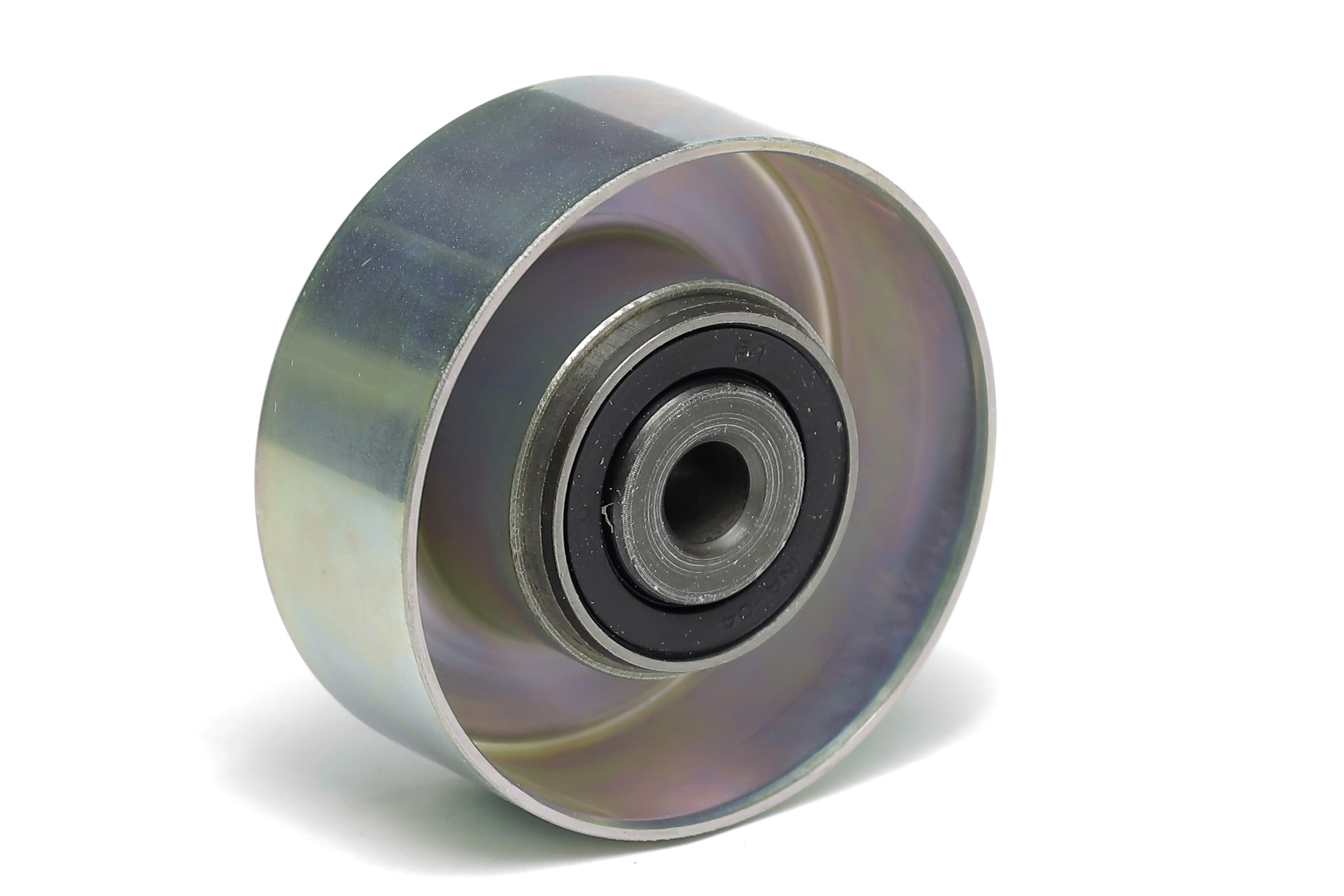 Изображение 3