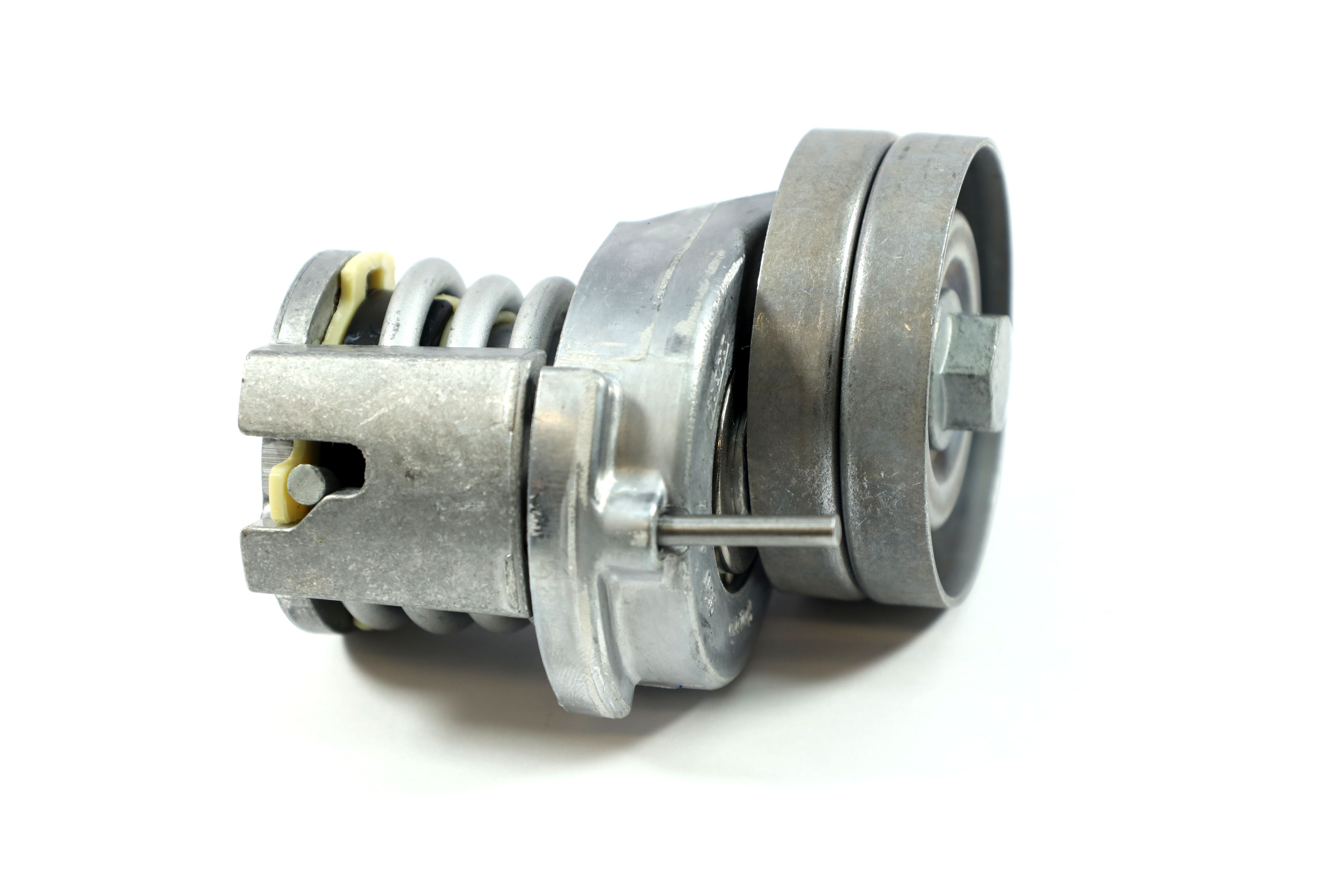 Зображення 6