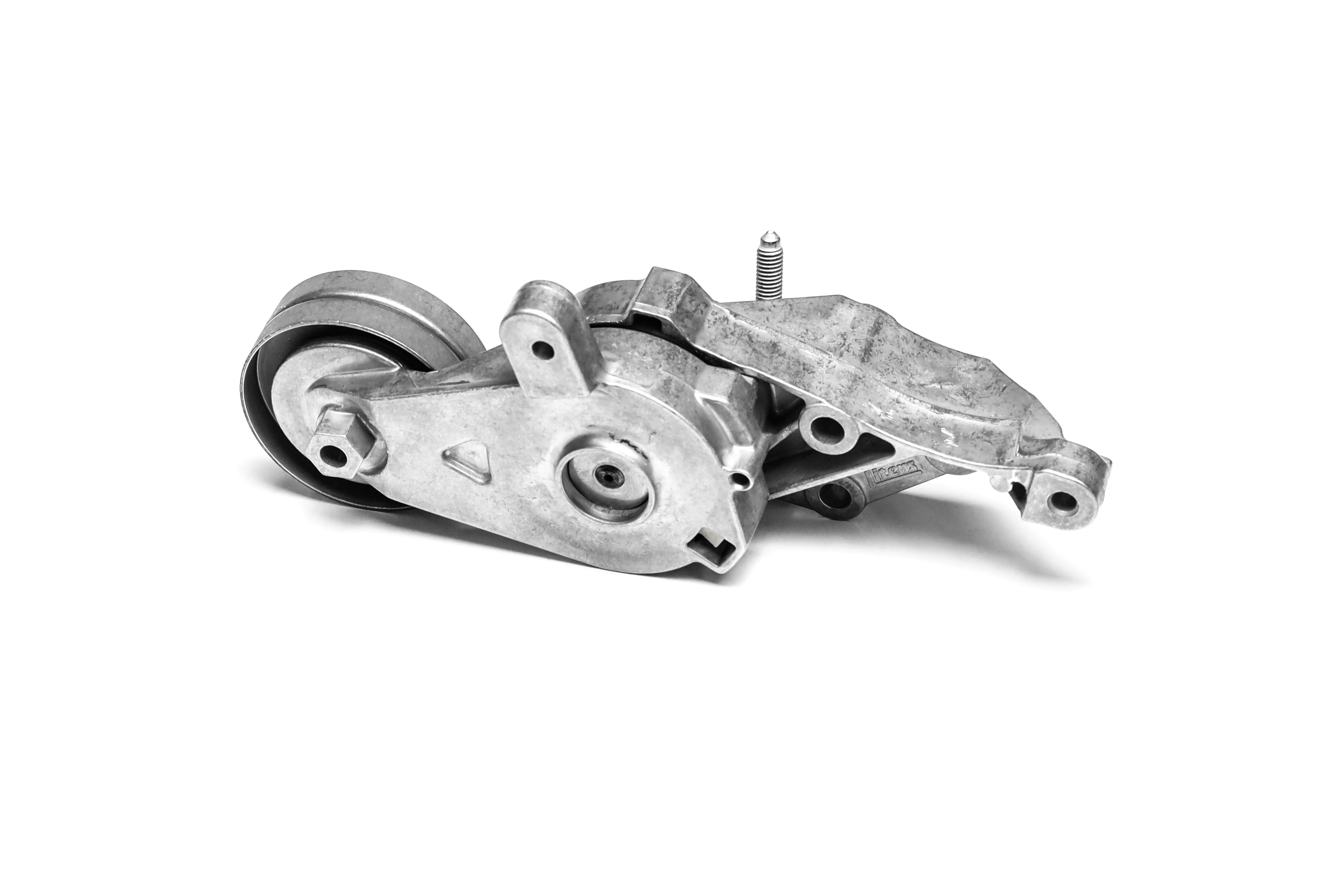 Зображення 4