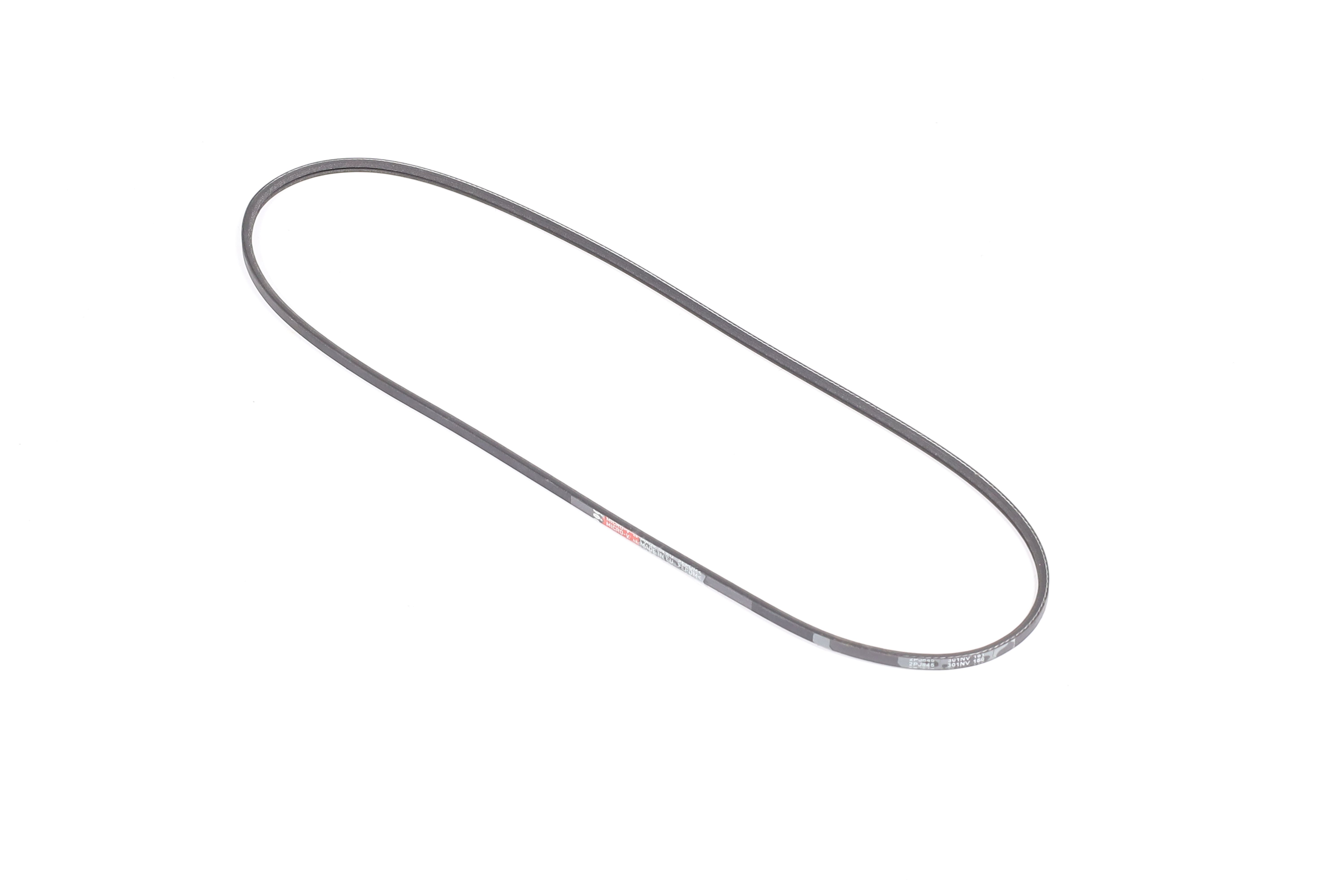 productPage.gallery.imageAlt 1