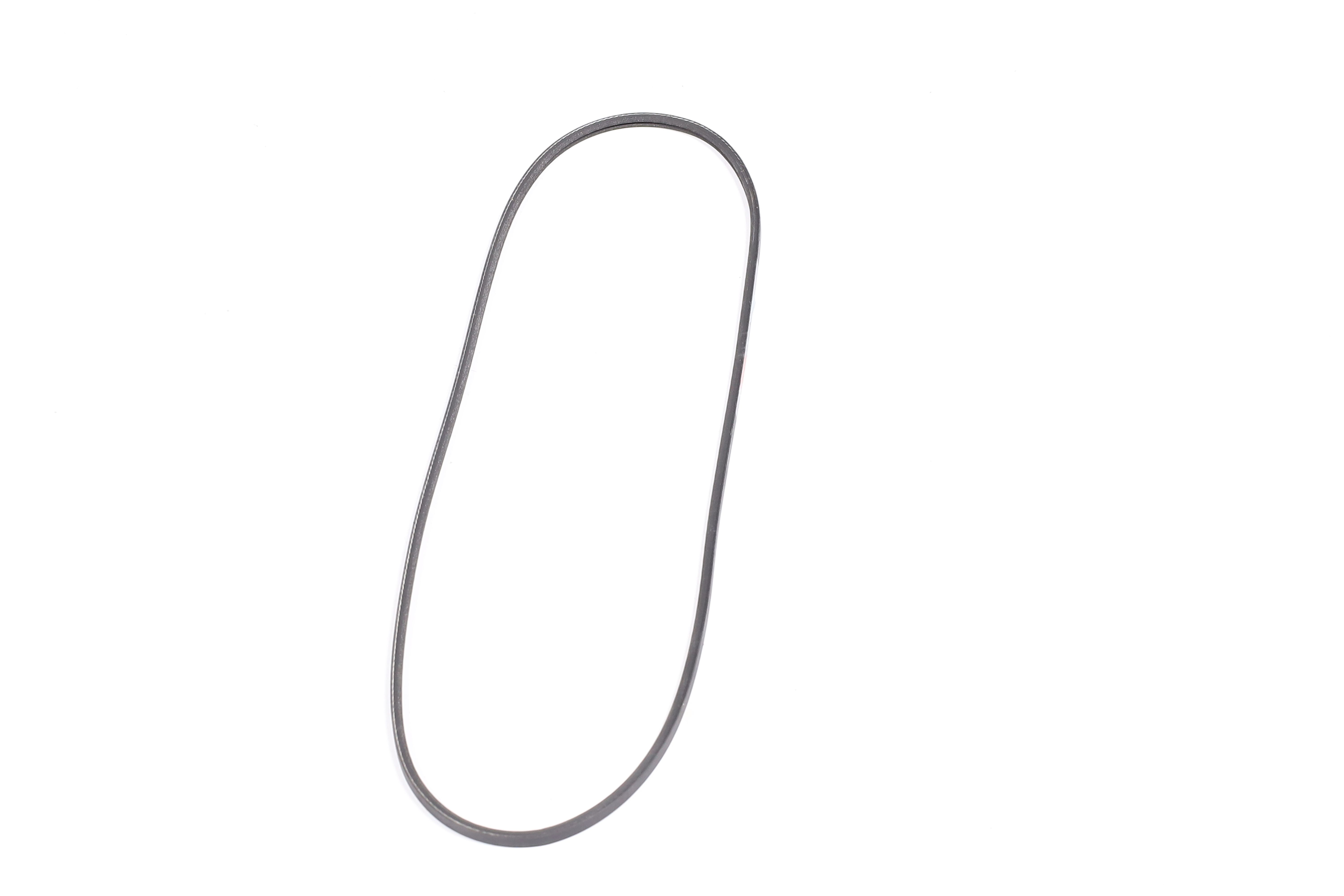 productPage.gallery.imageAlt 5