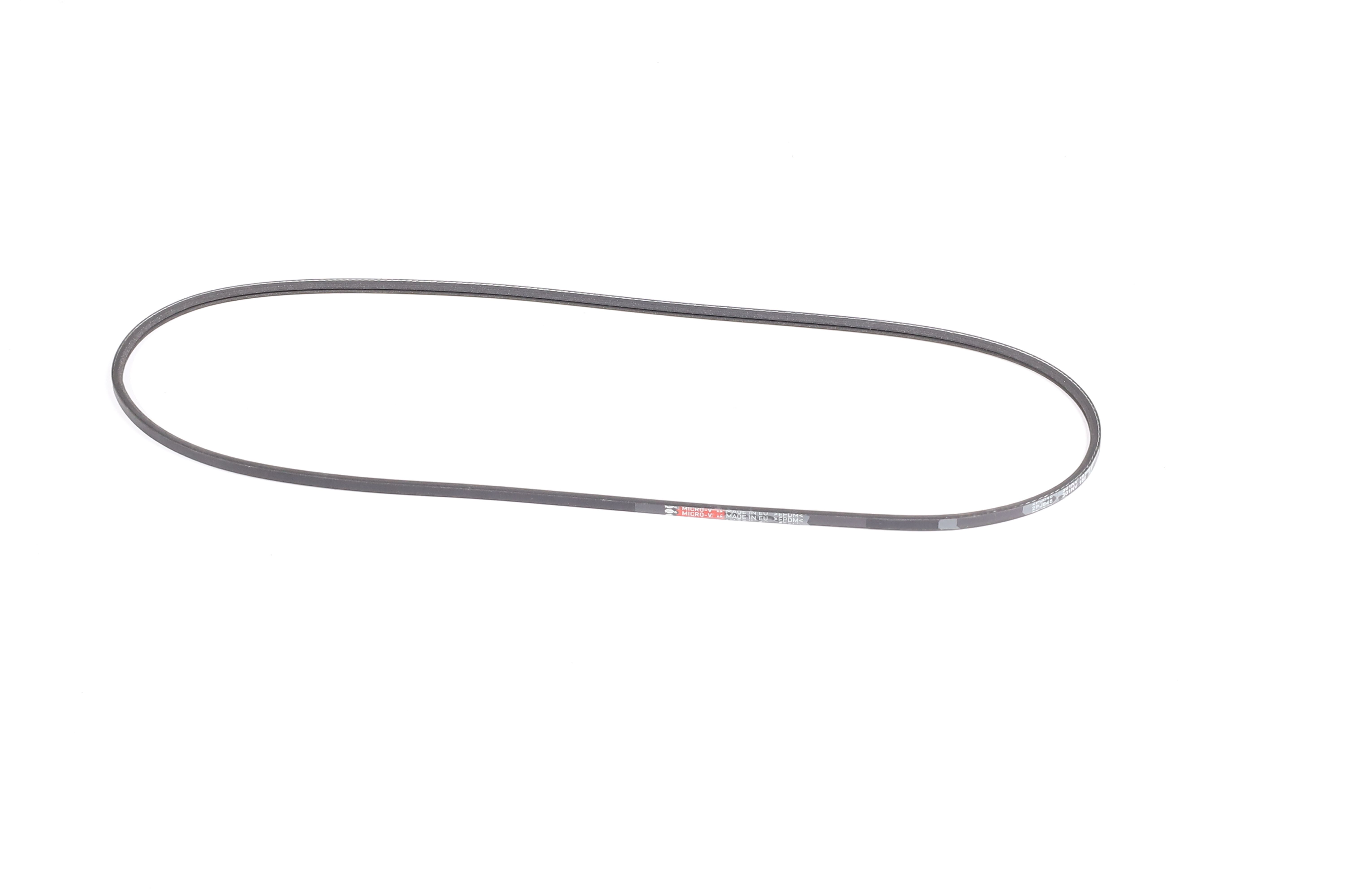 productPage.gallery.imageAlt 6