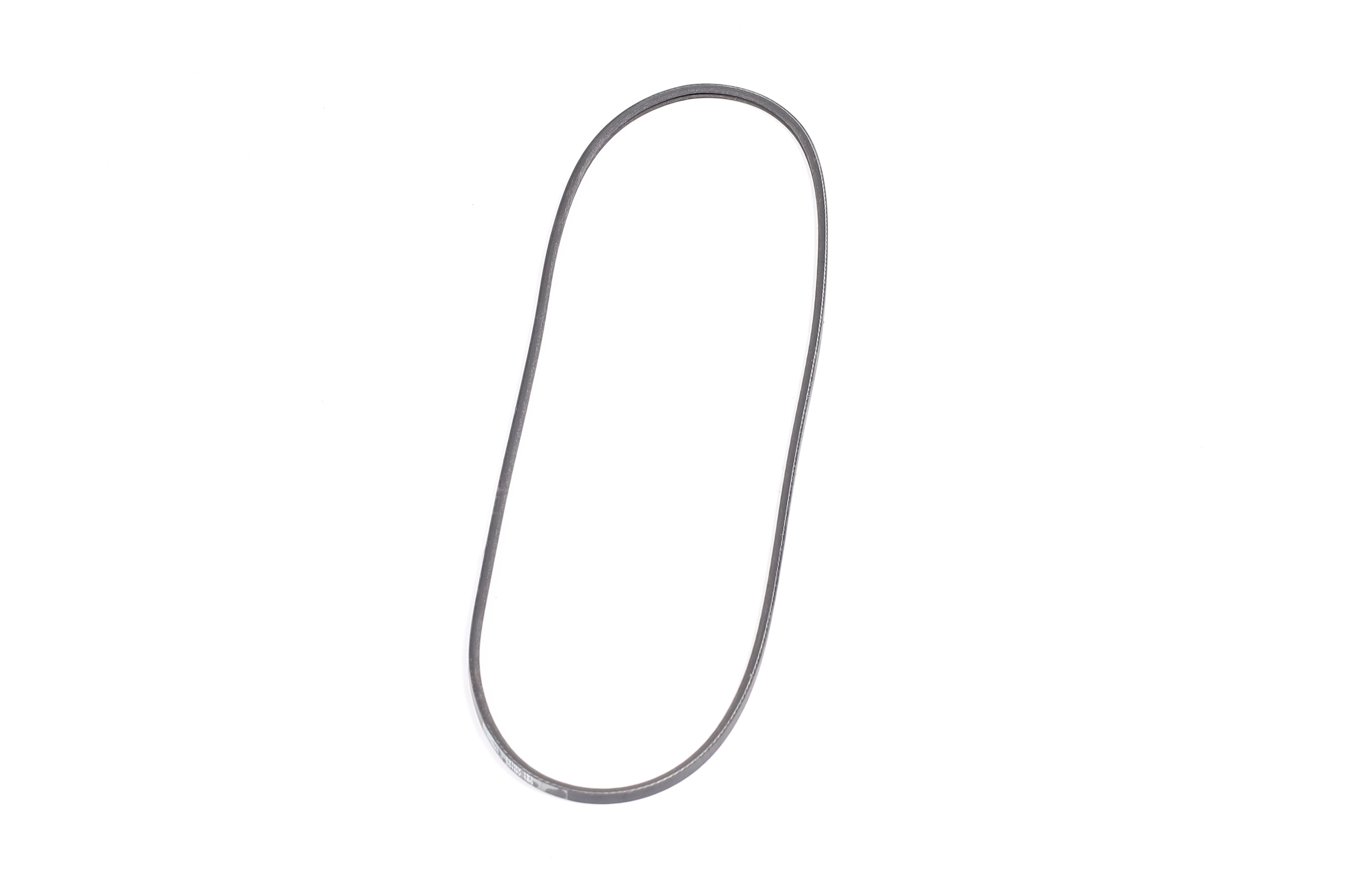 productPage.gallery.imageAlt 2