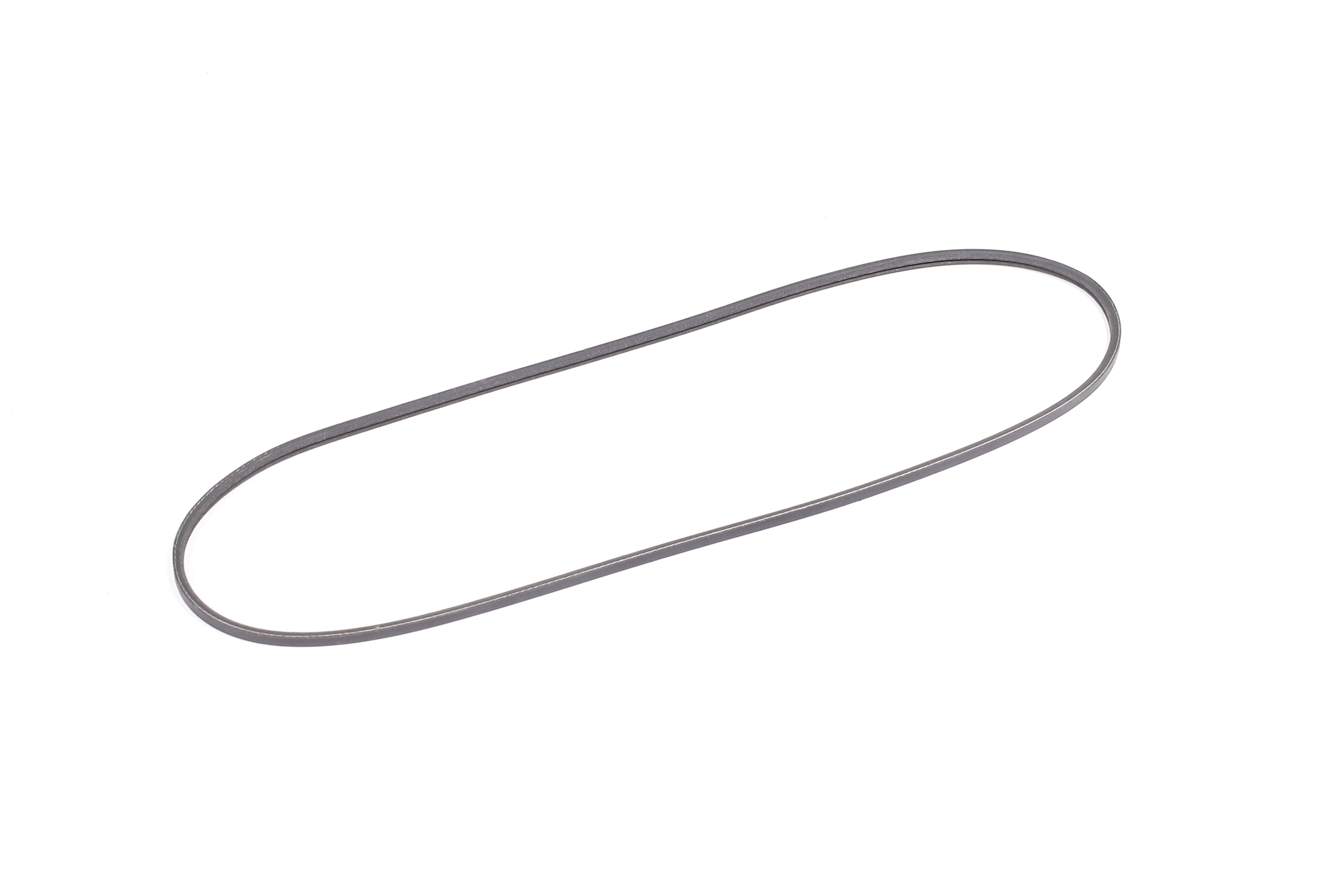 productPage.gallery.imageAlt 3