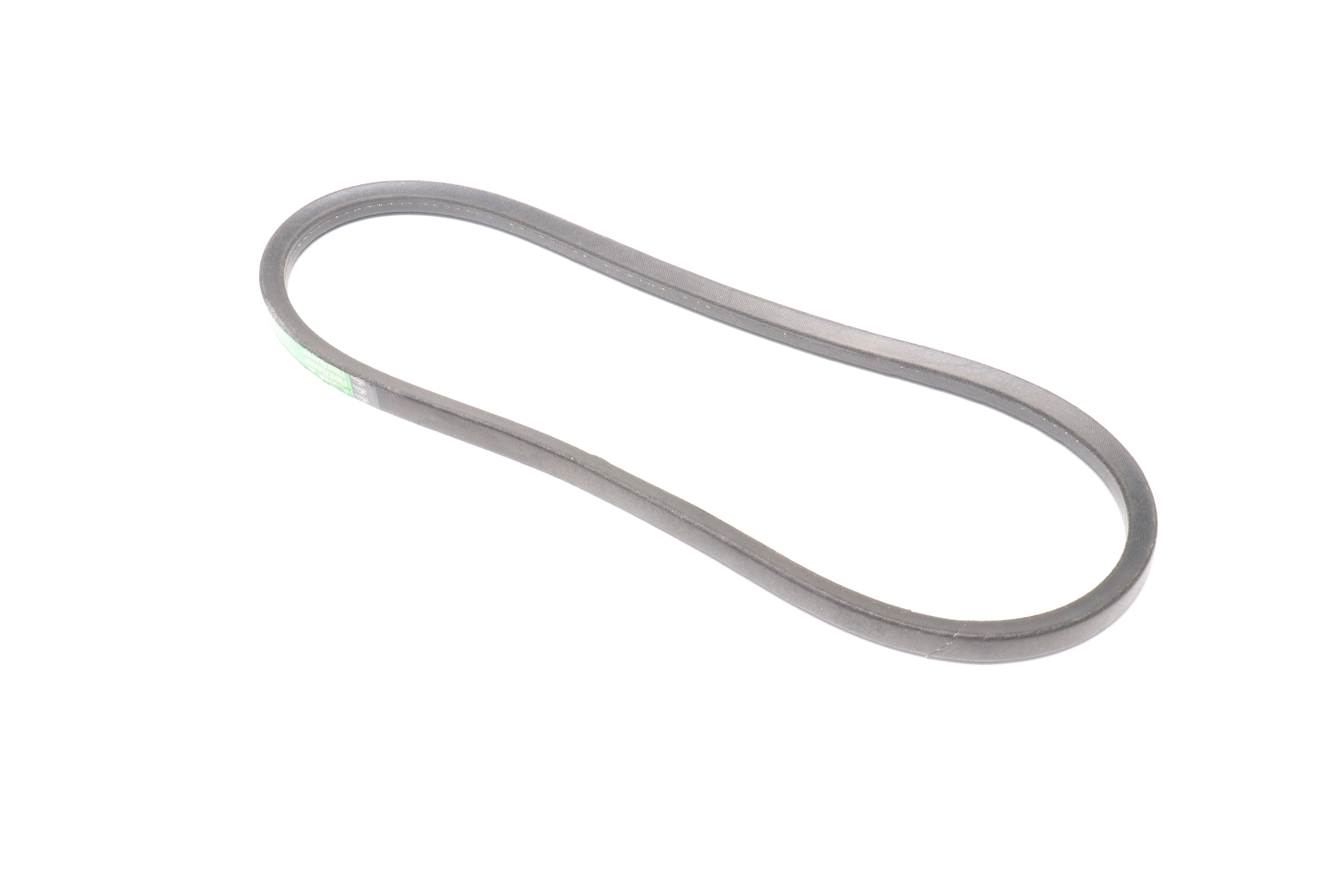 productPage.gallery.imageAlt 1