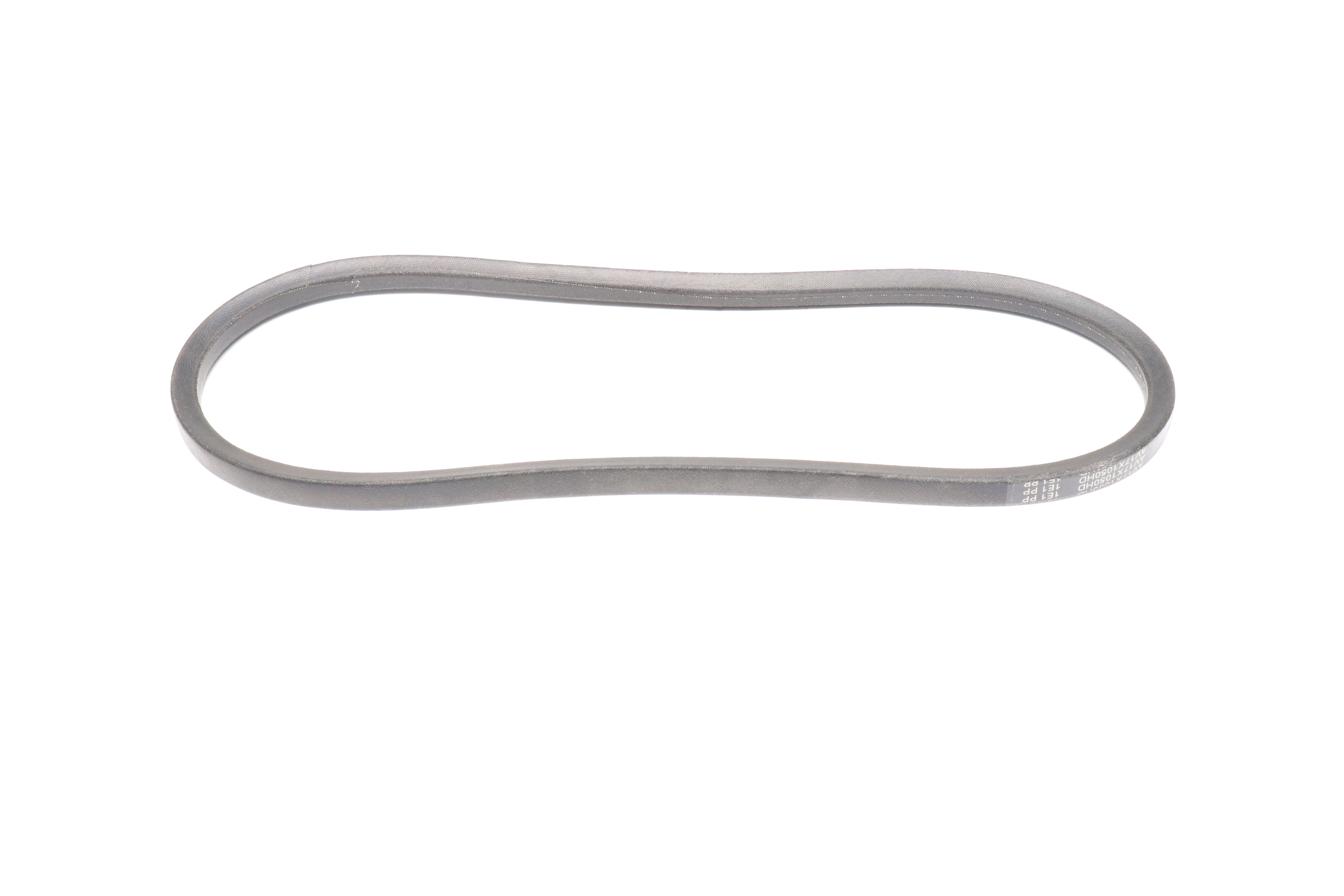 productPage.gallery.imageAlt 4