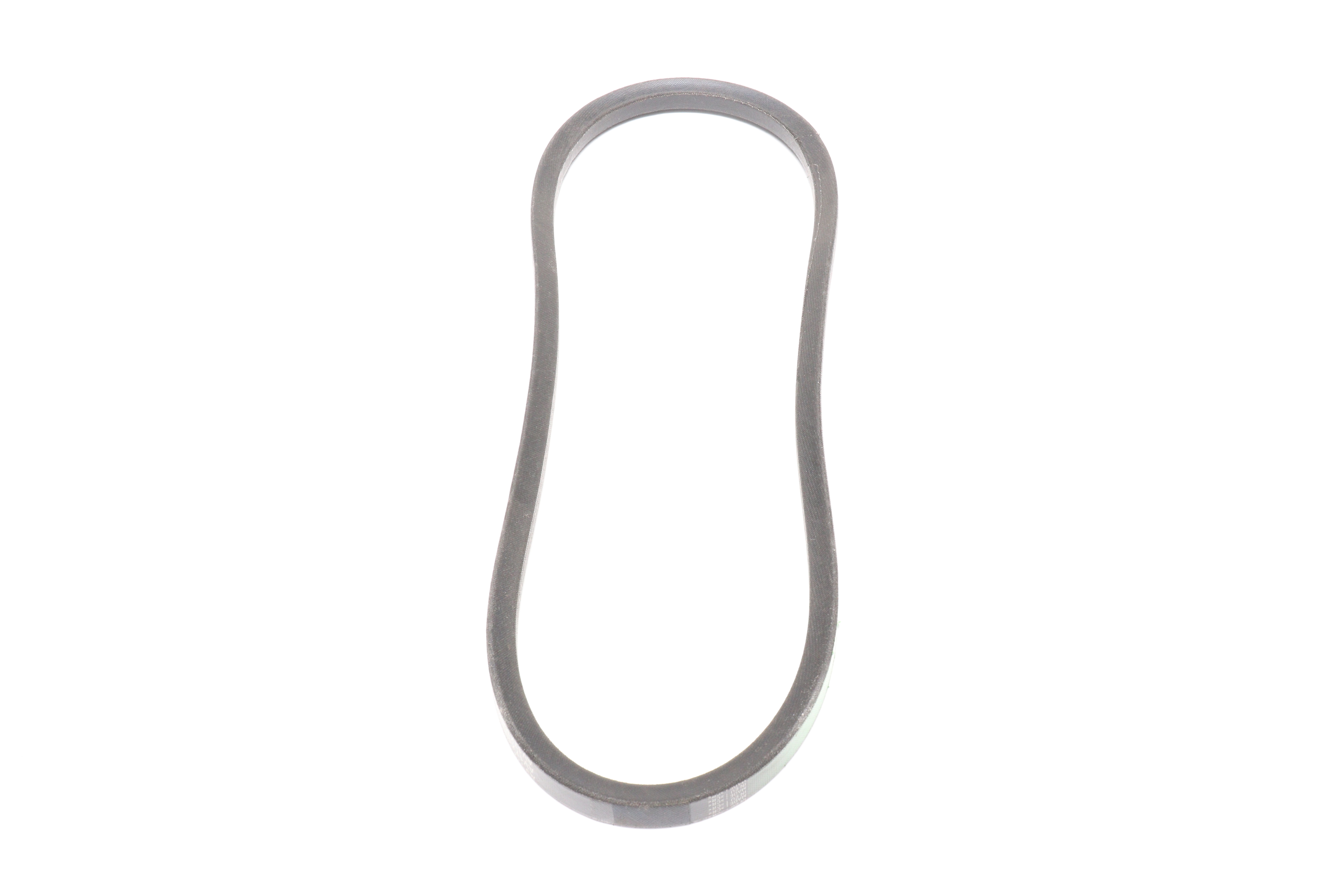 productPage.gallery.imageAlt 5