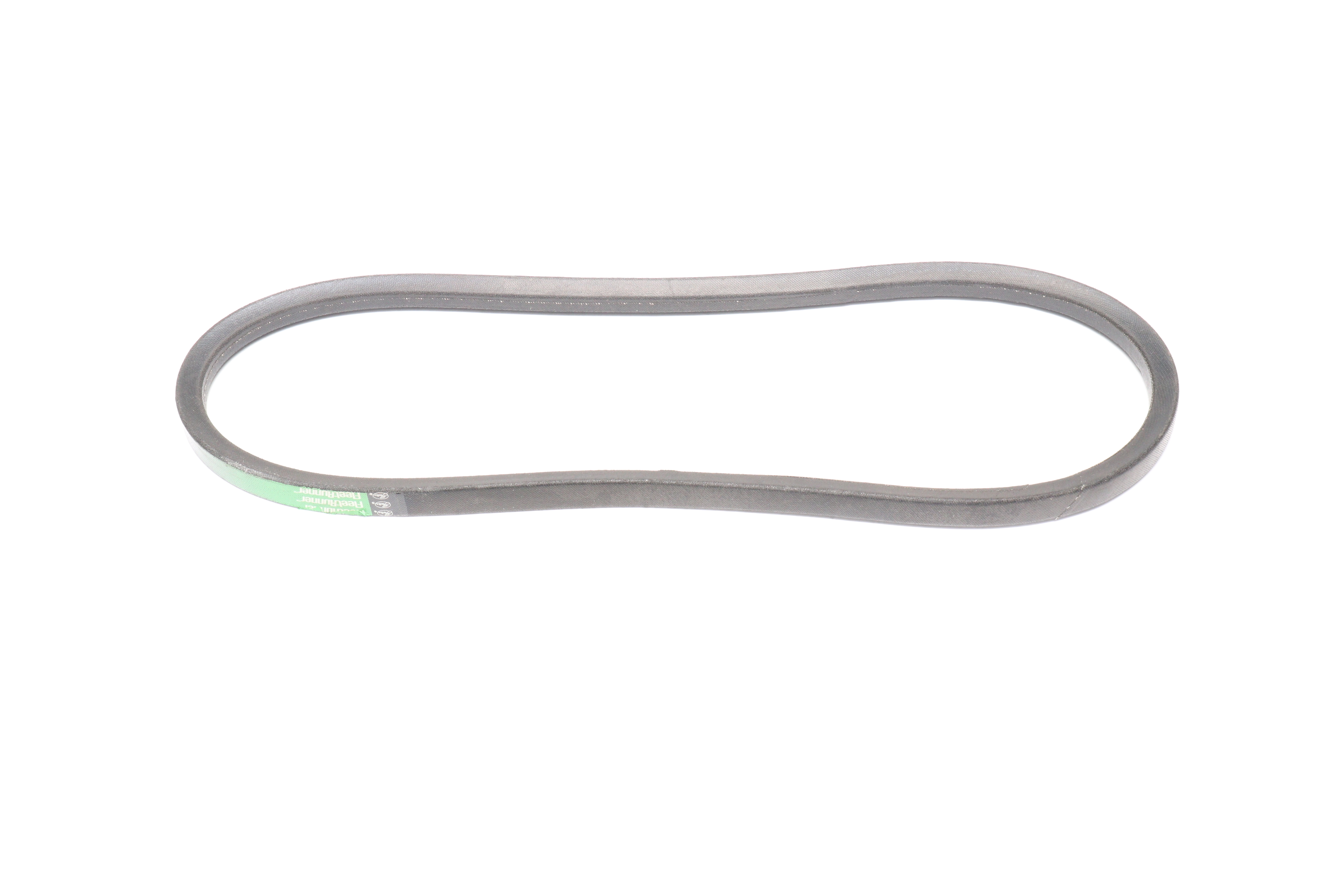 productPage.gallery.imageAlt 6