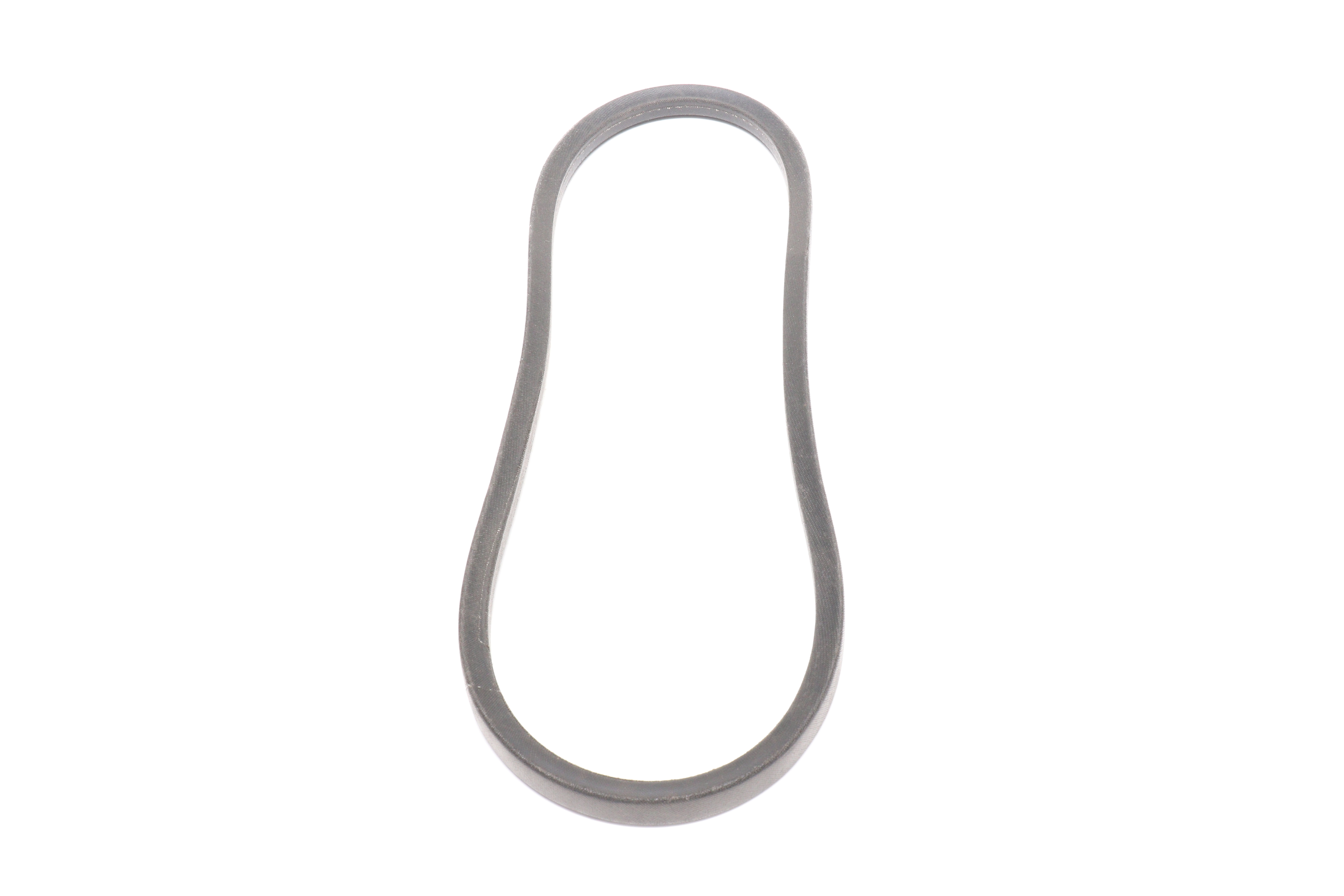 productPage.gallery.imageAlt 2