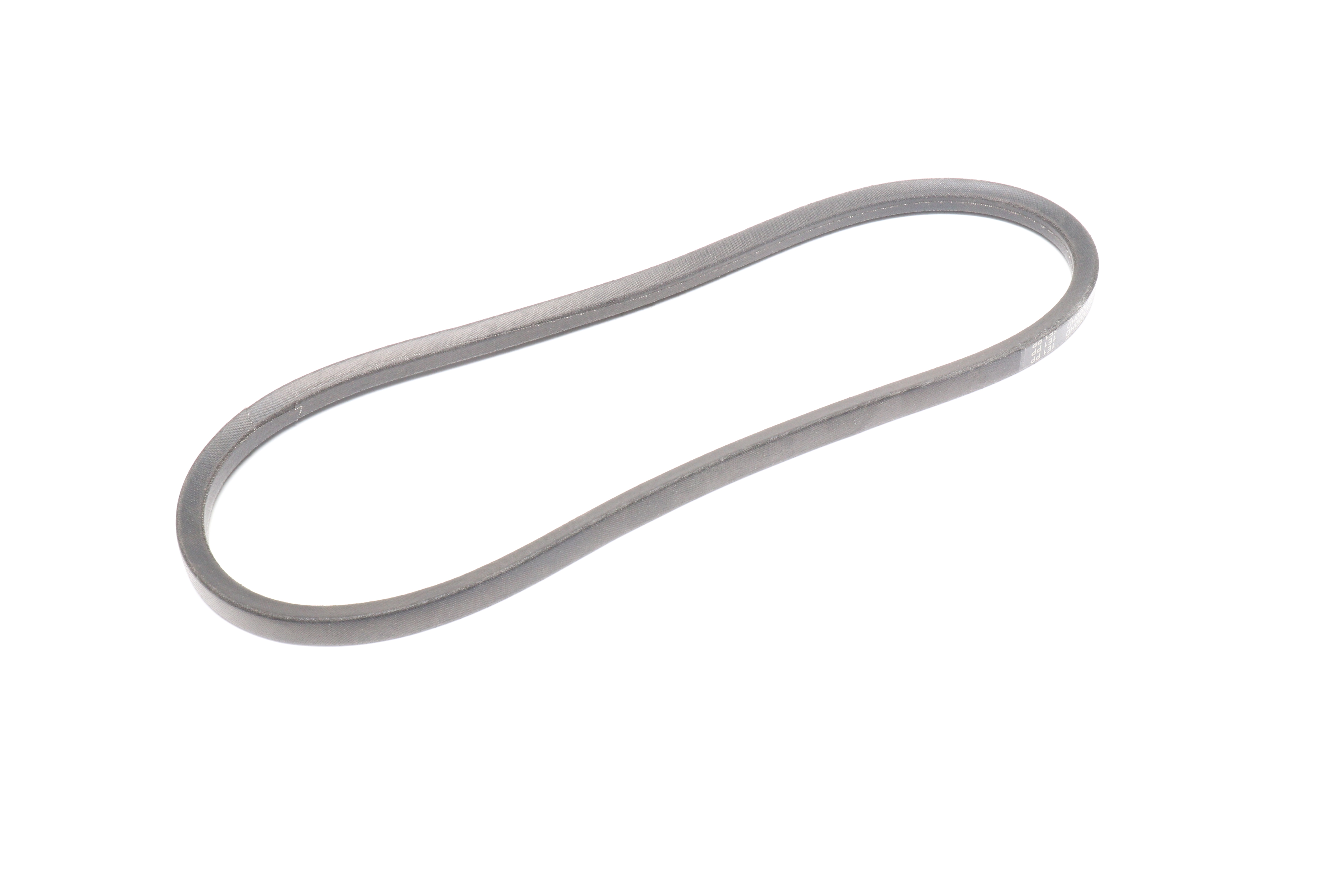 productPage.gallery.imageAlt 3