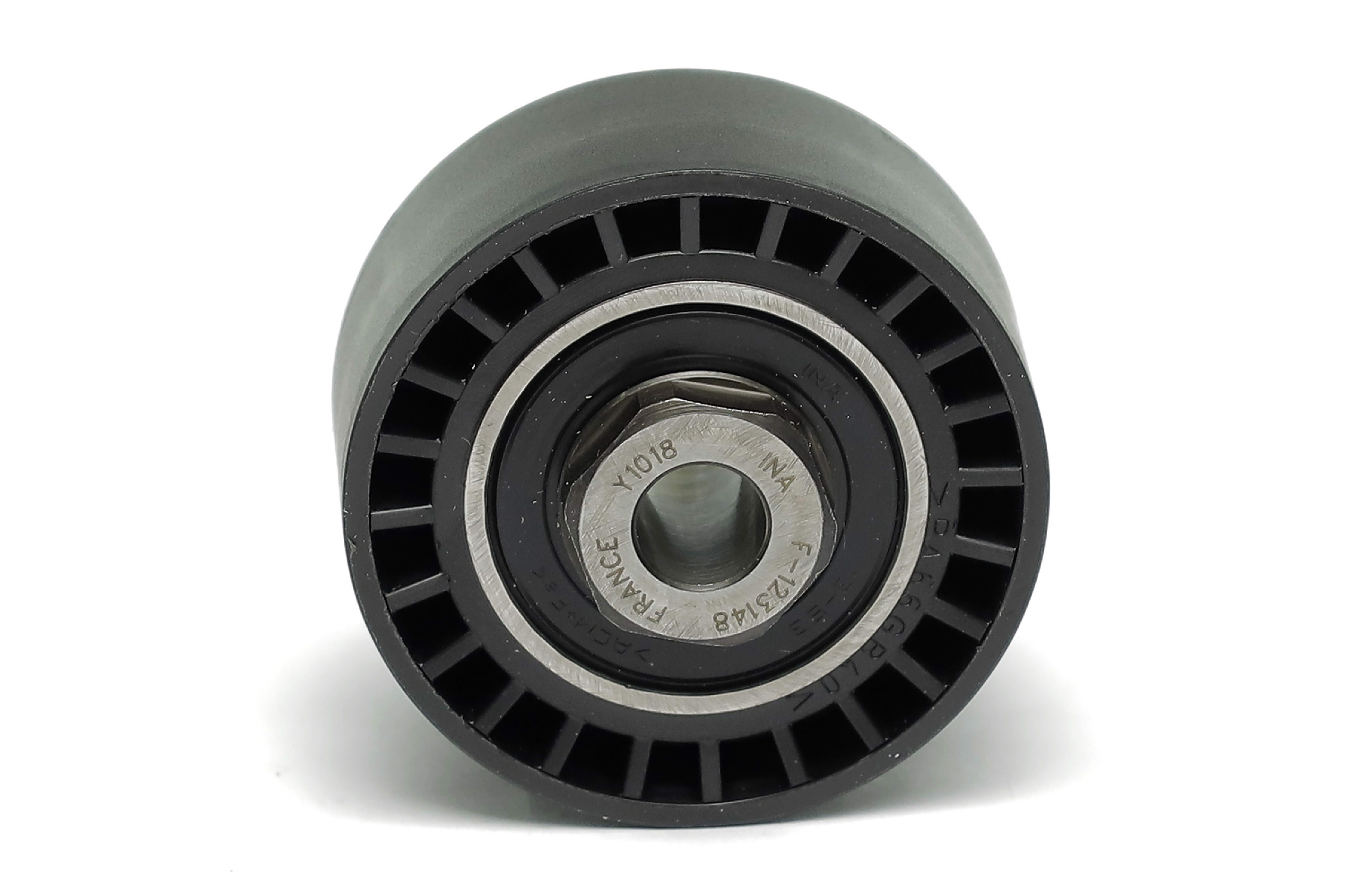 Зображення 6