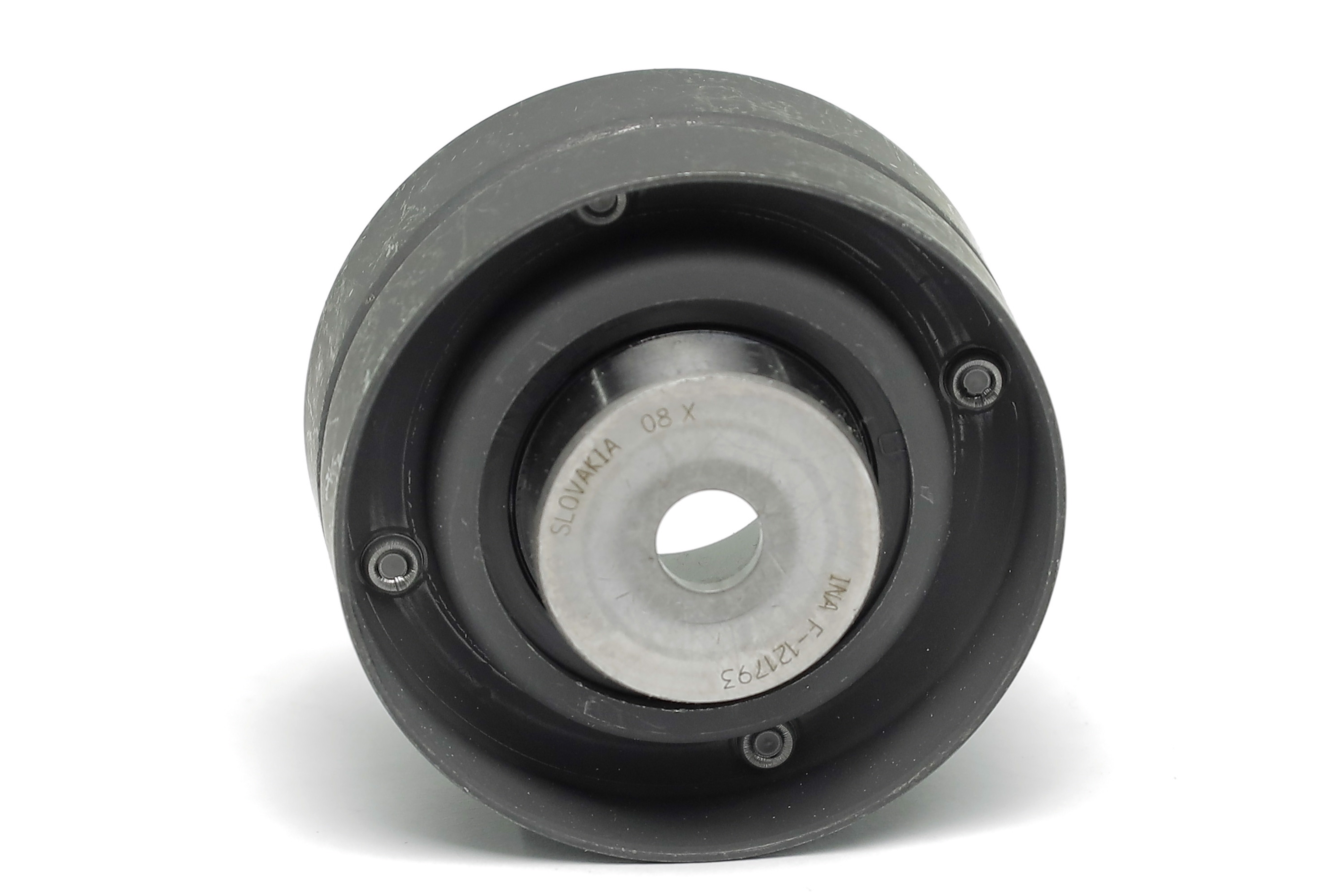 Зображення 4