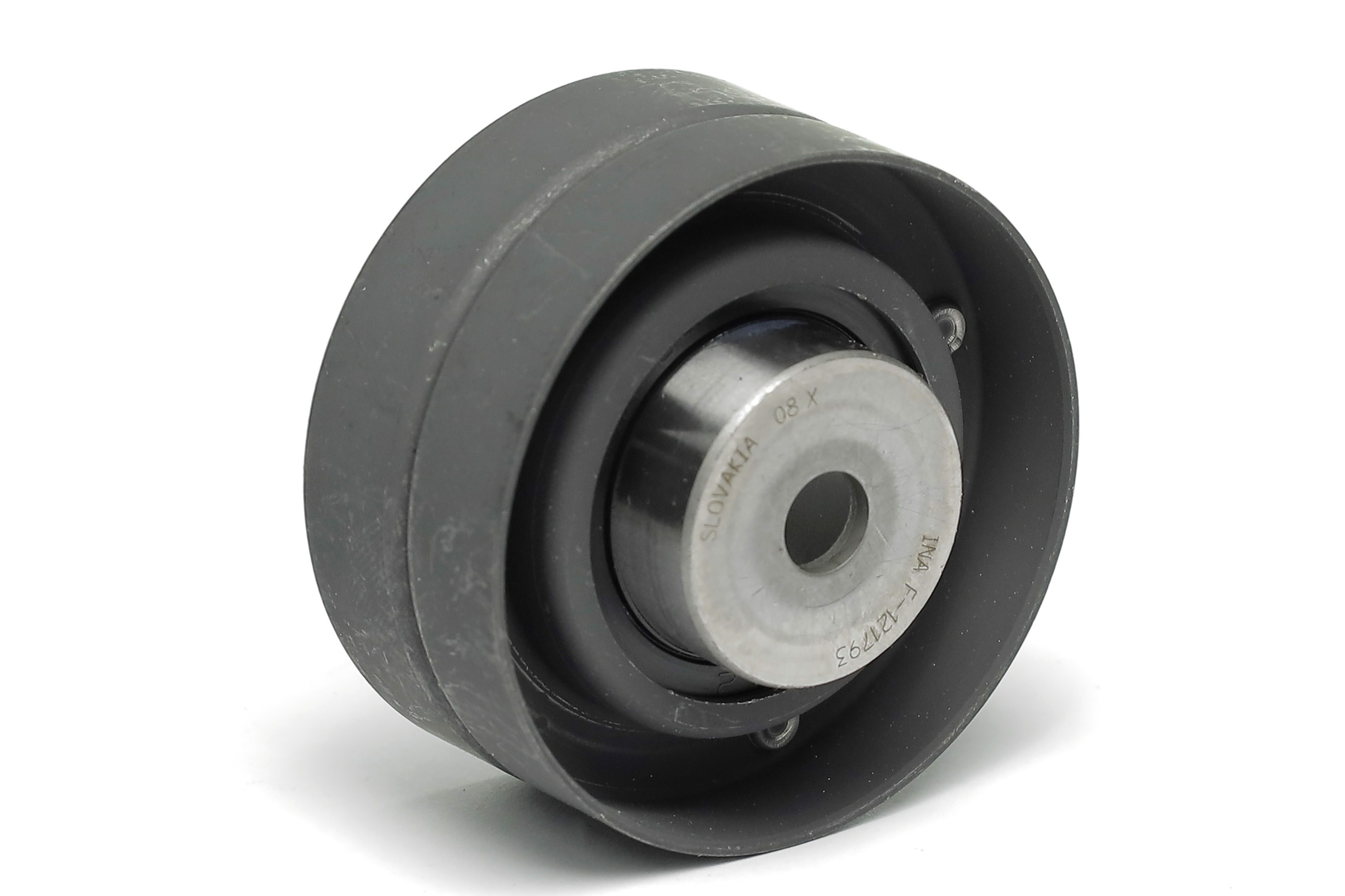 Зображення 3