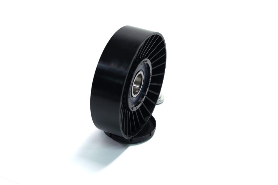 Зображення 4