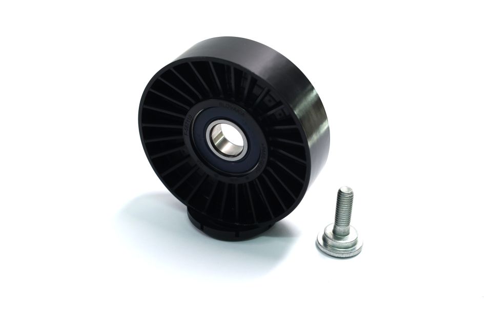 Зображення 5