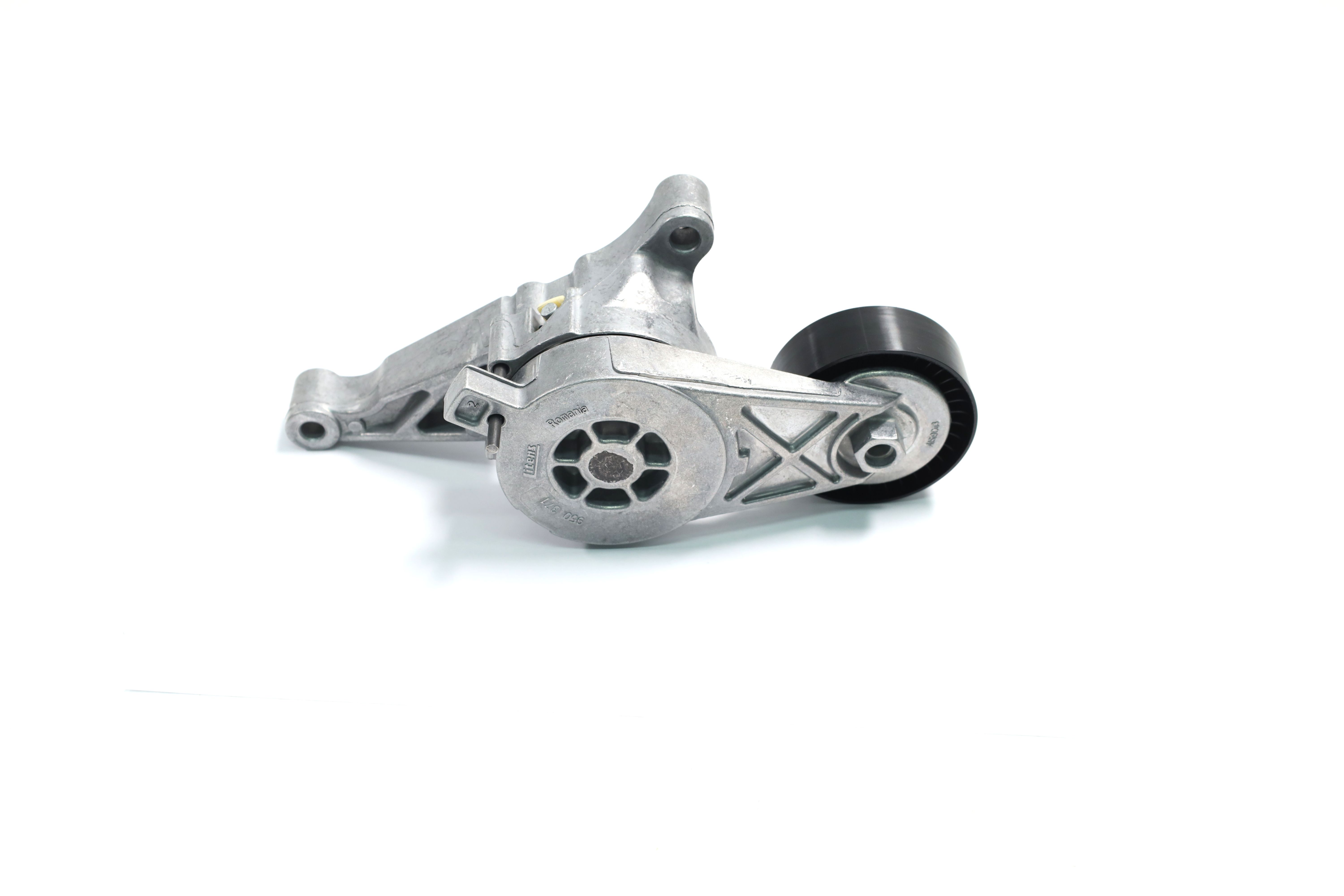 Зображення 4