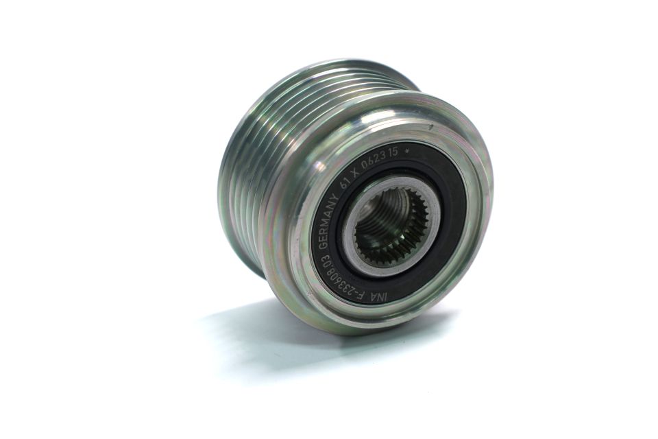 Зображення 1