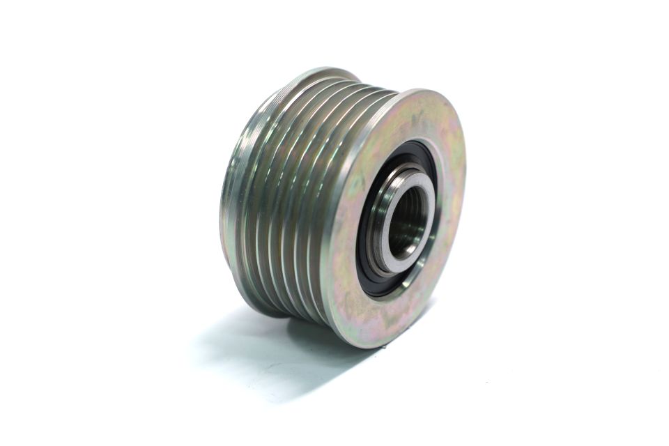 Зображення 4