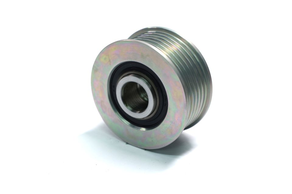 Зображення 5