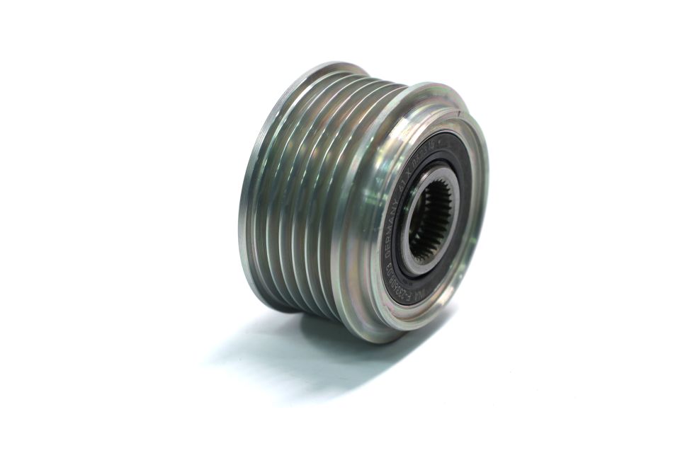 Зображення 6