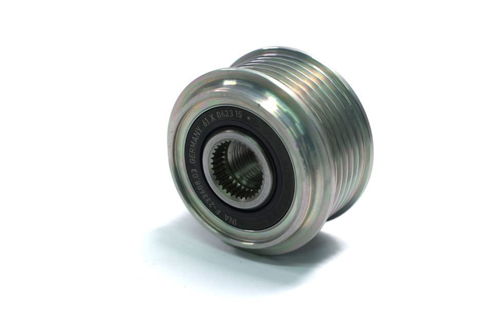 Зображення 2