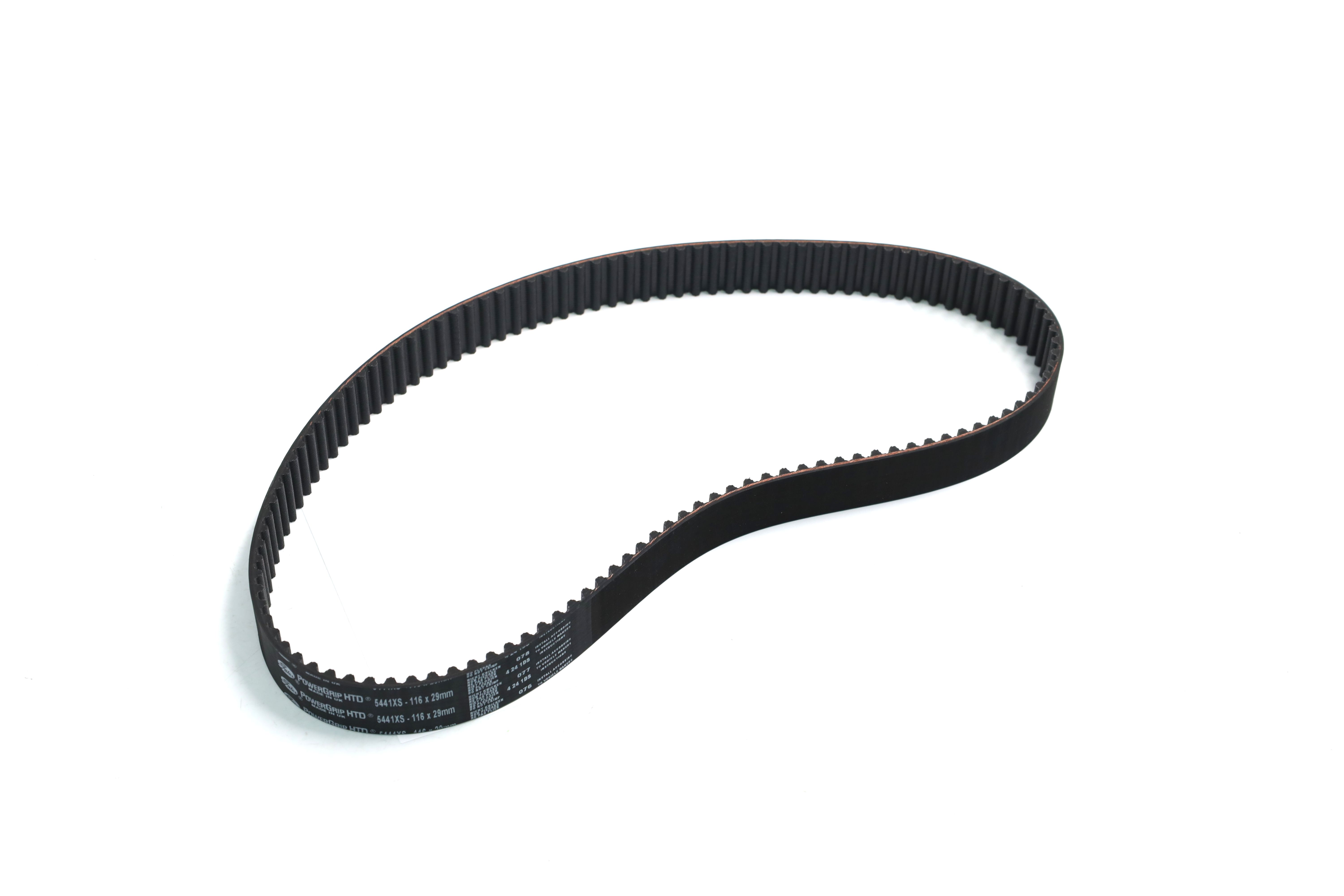 Зображення 2