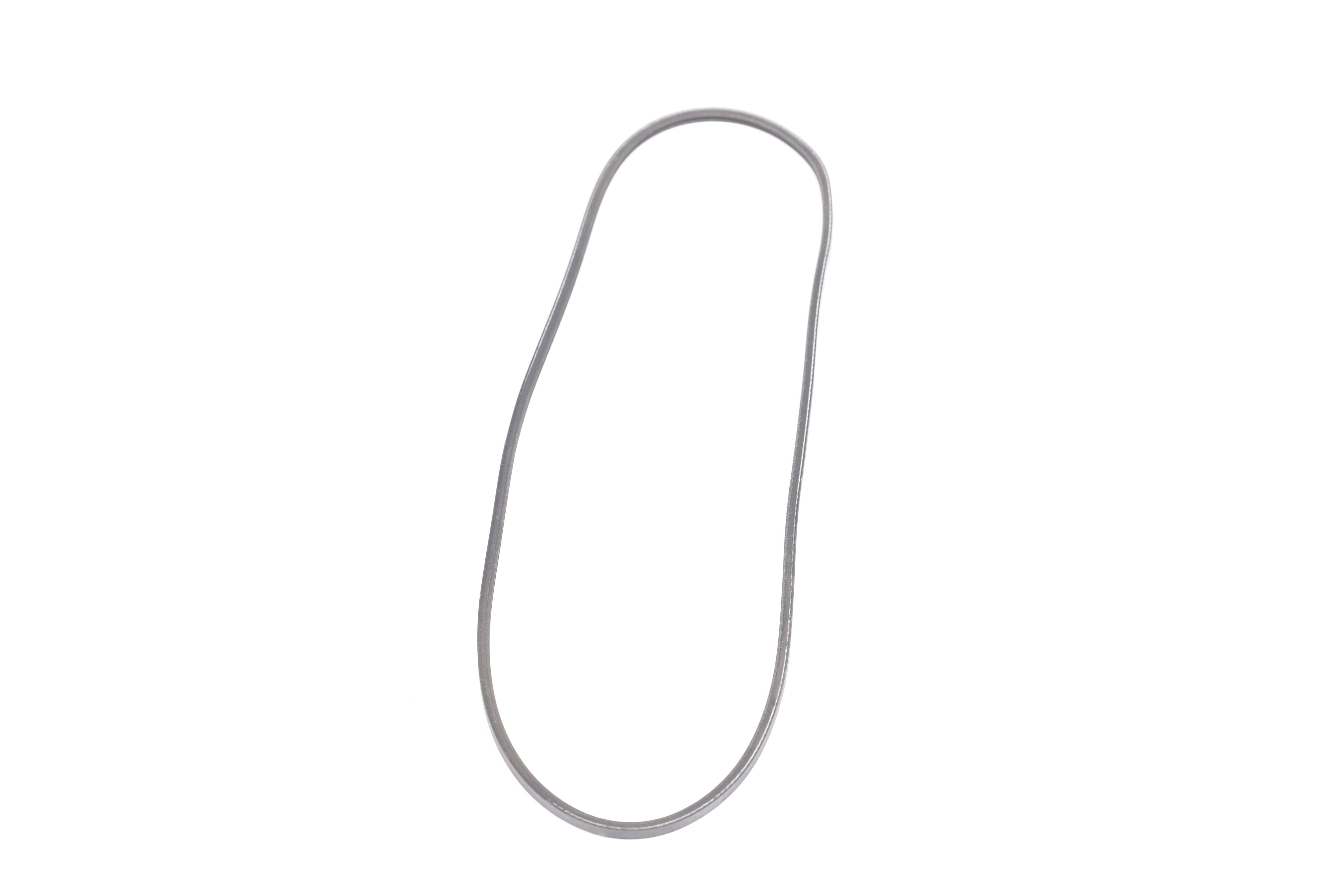 productPage.gallery.imageAlt 5