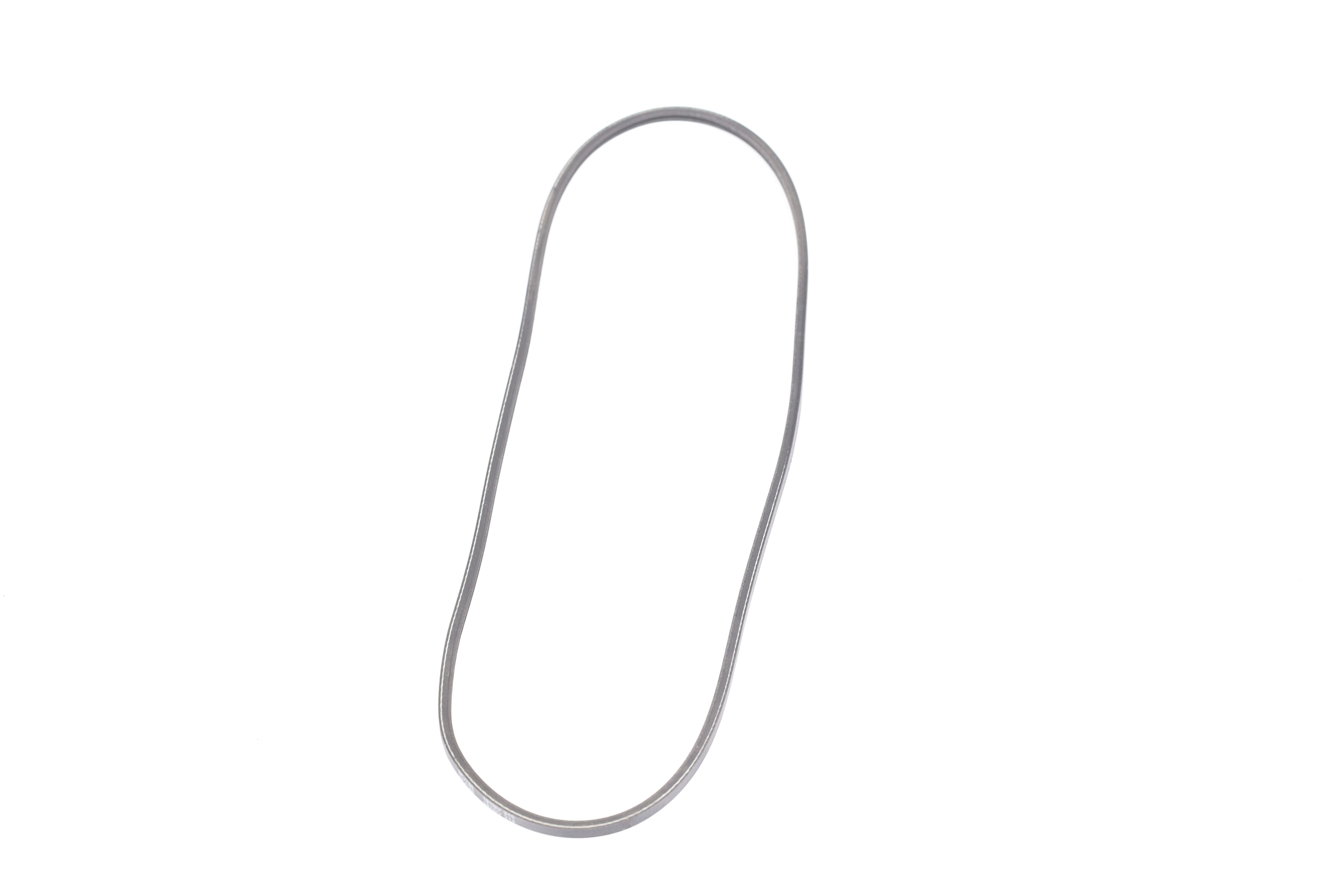 productPage.gallery.imageAlt 2