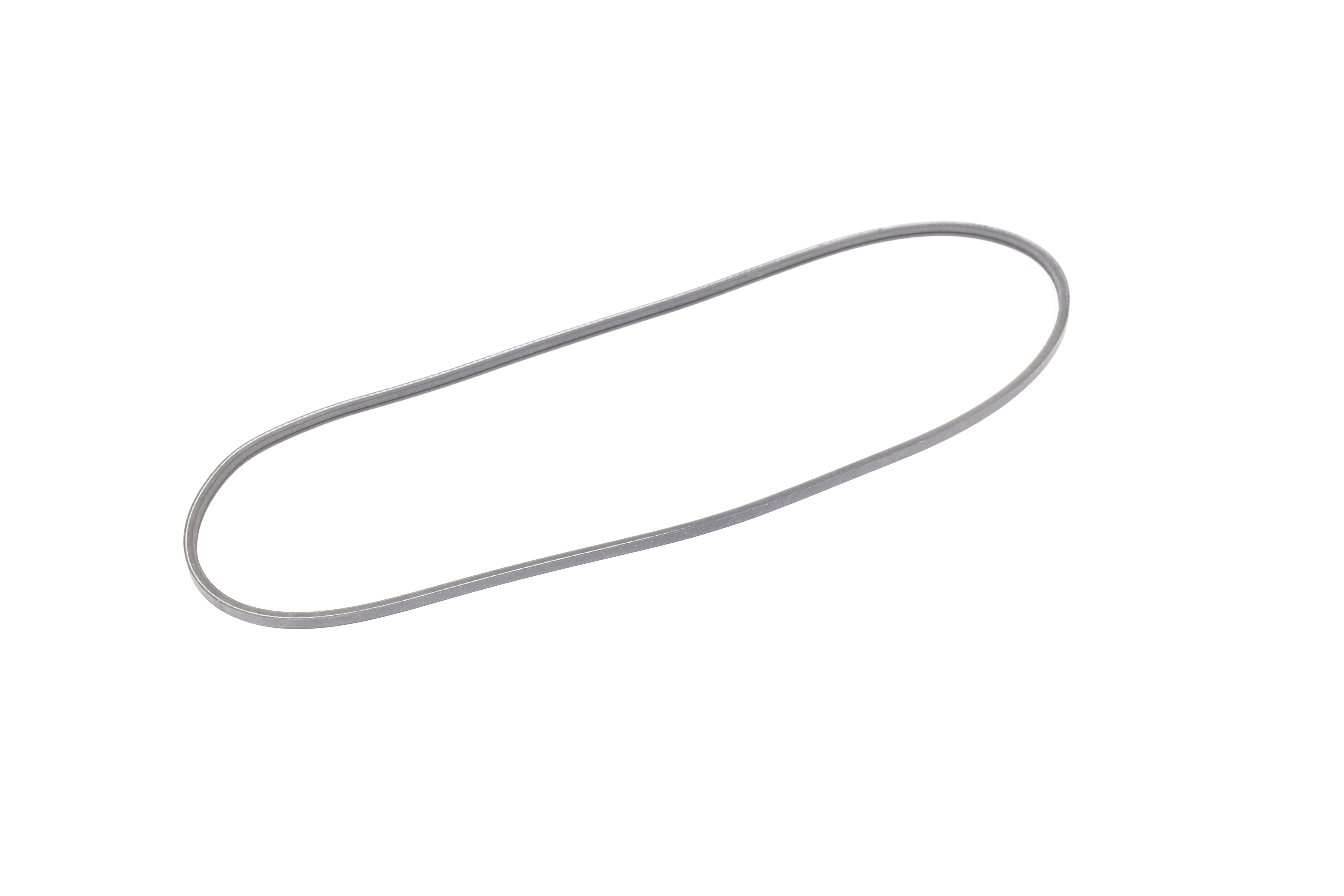 productPage.gallery.imageAlt 3