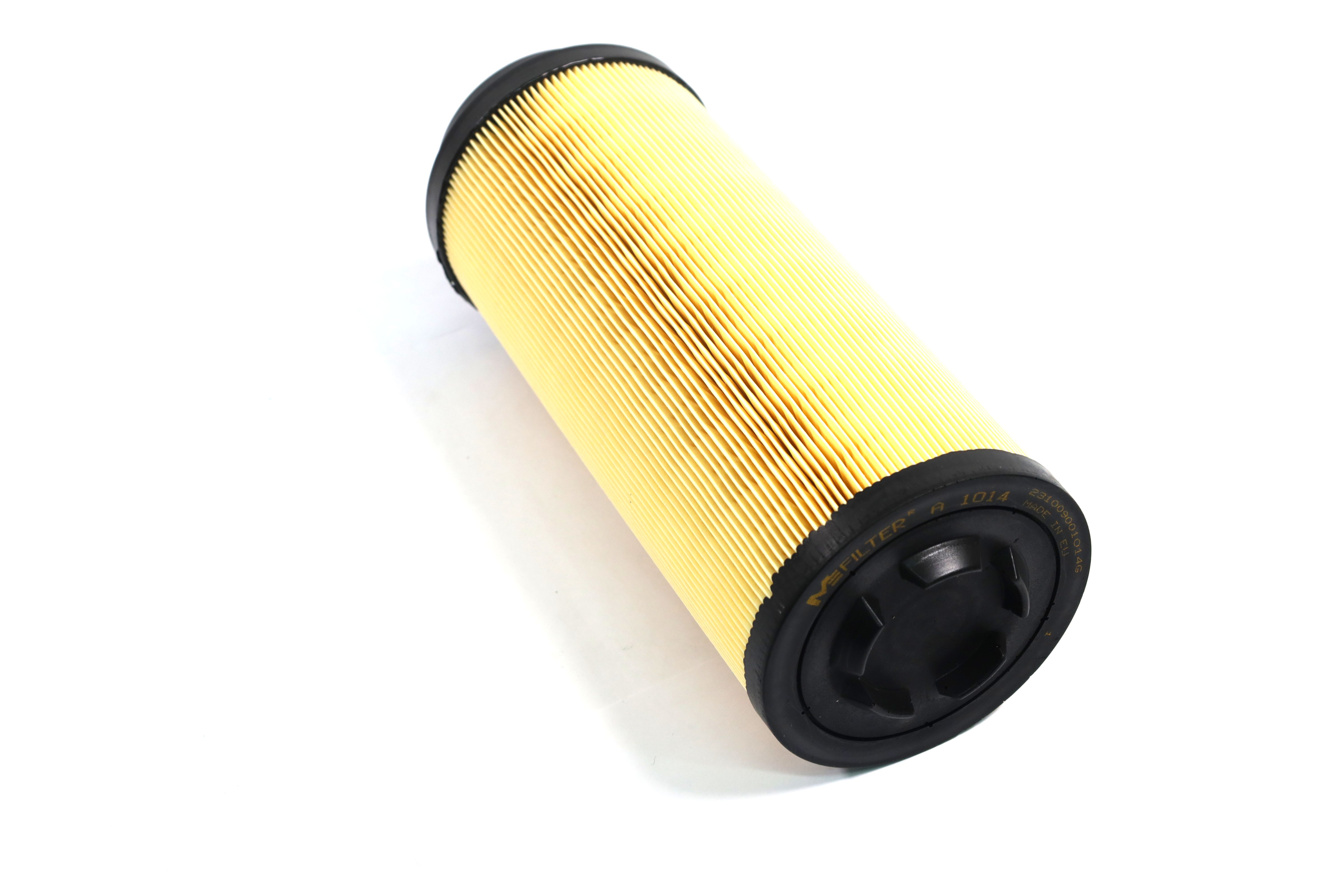 Изображение 4