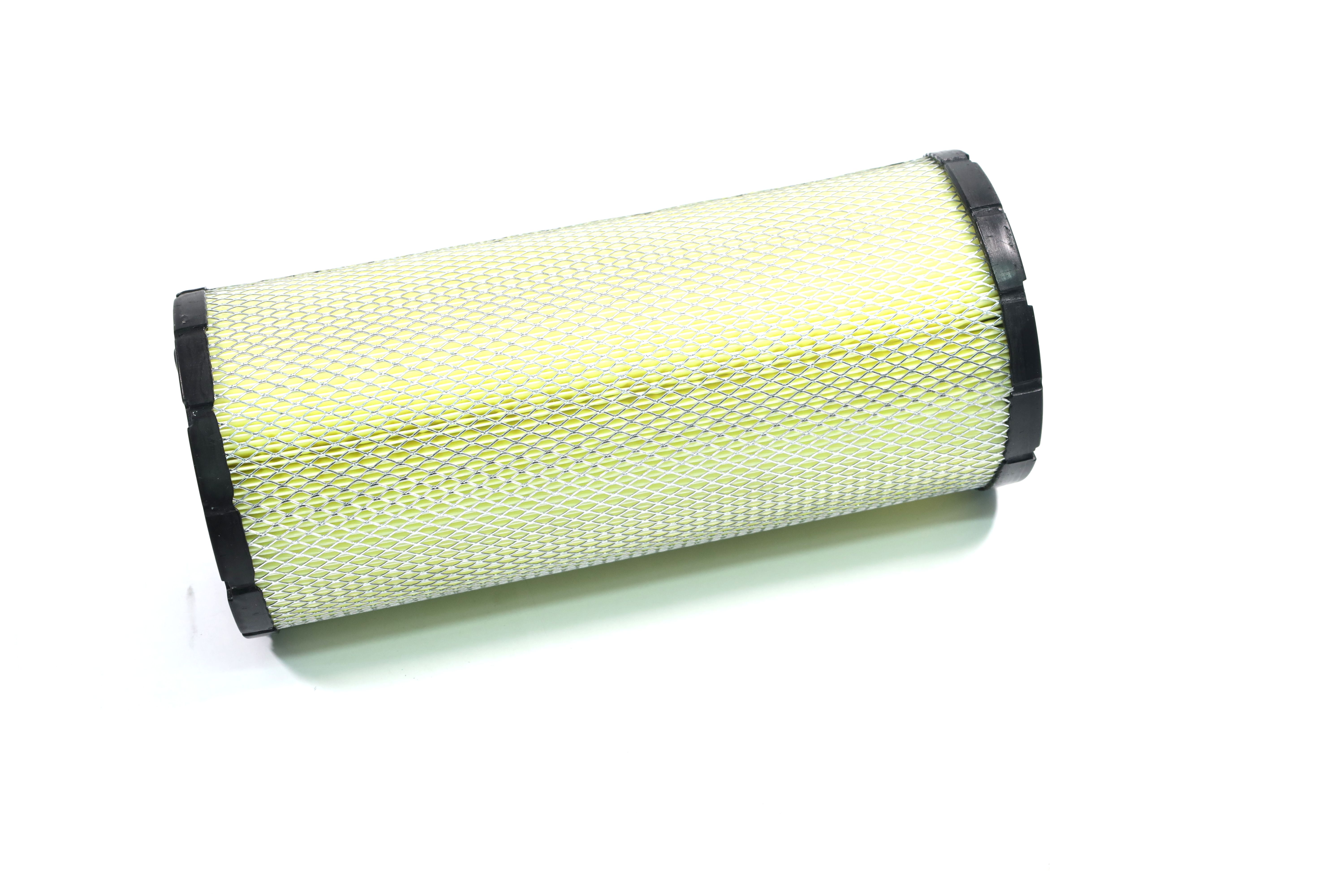 productPage.gallery.imageAlt 2