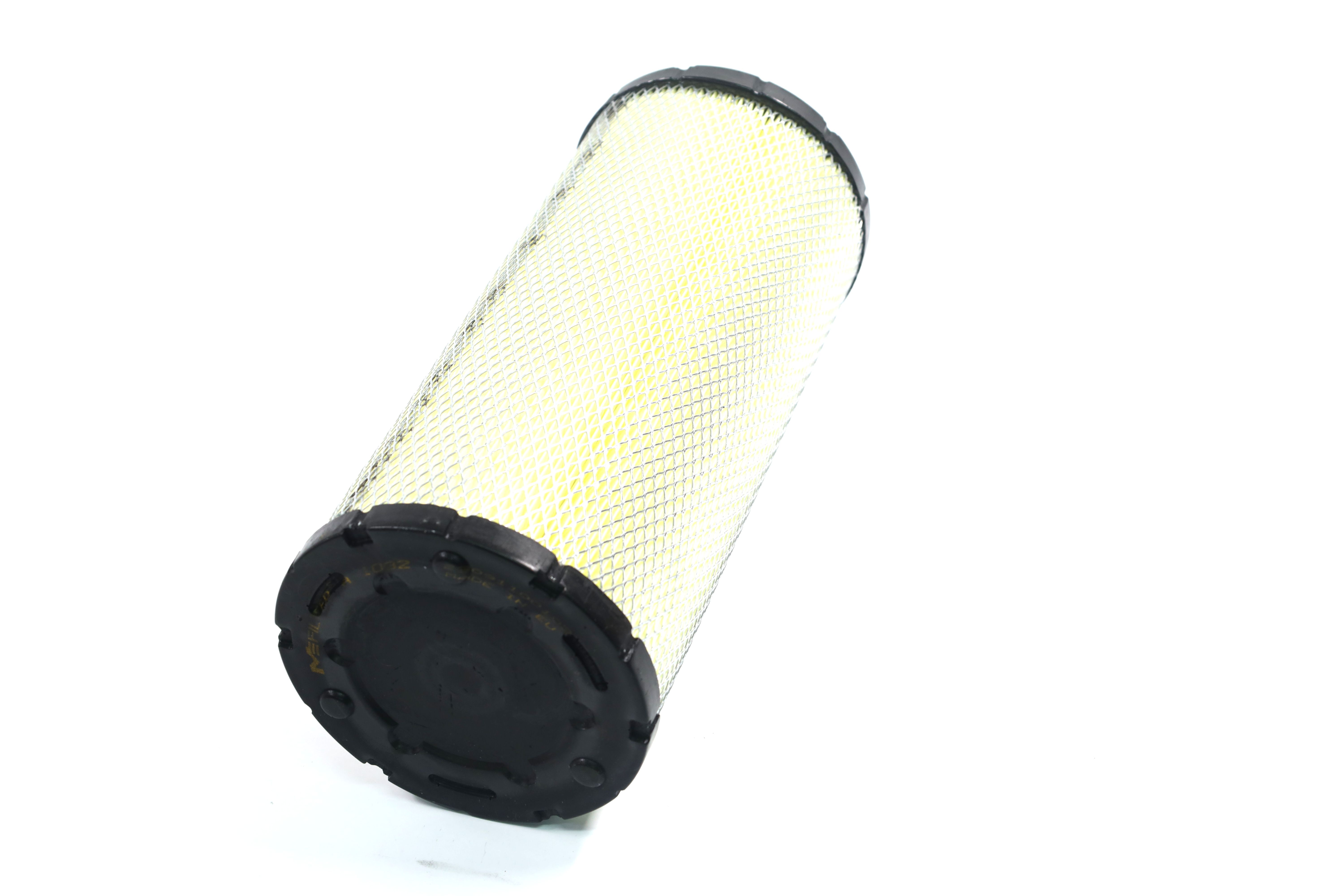 productPage.gallery.imageAlt 3