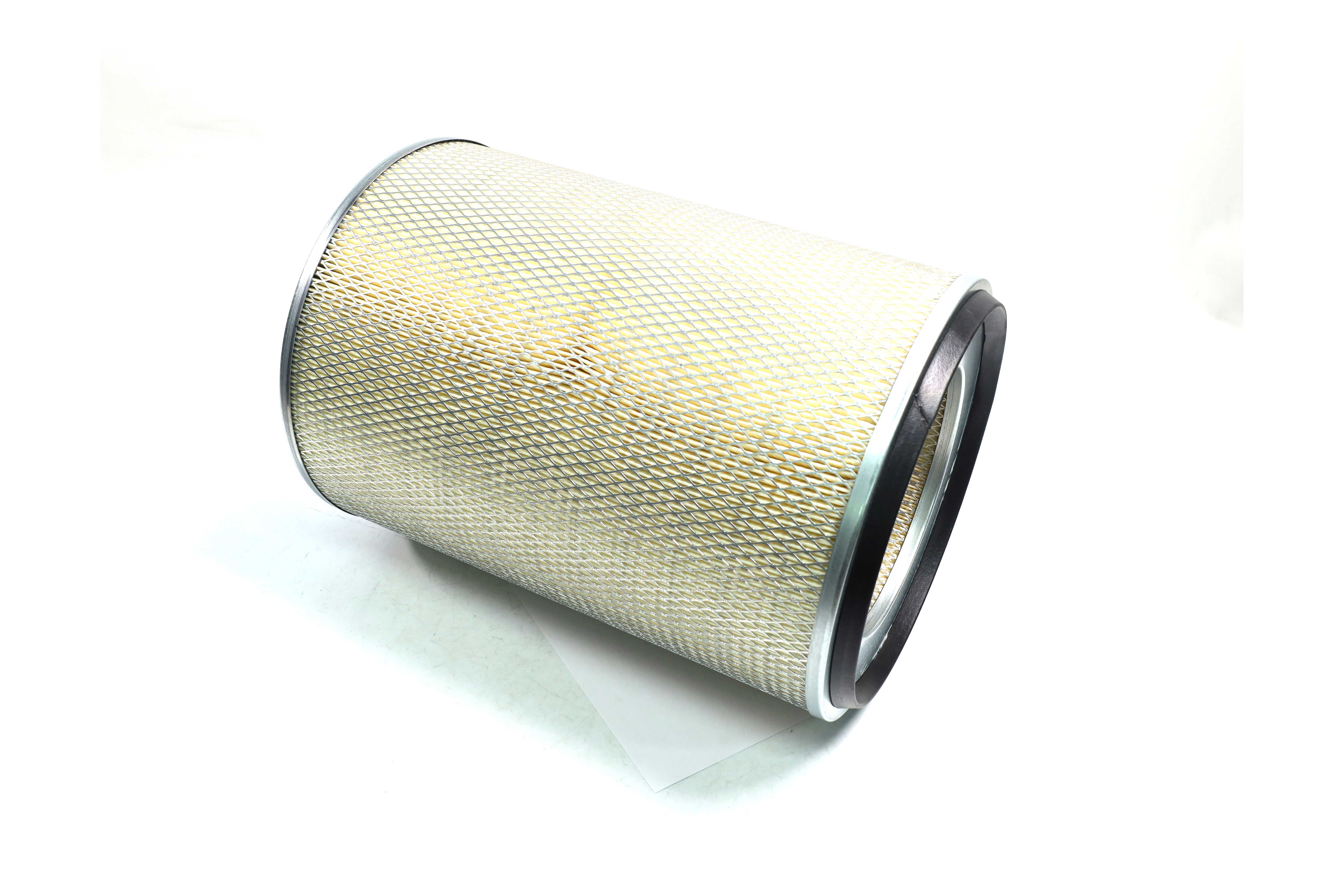 productPage.gallery.imageAlt 1