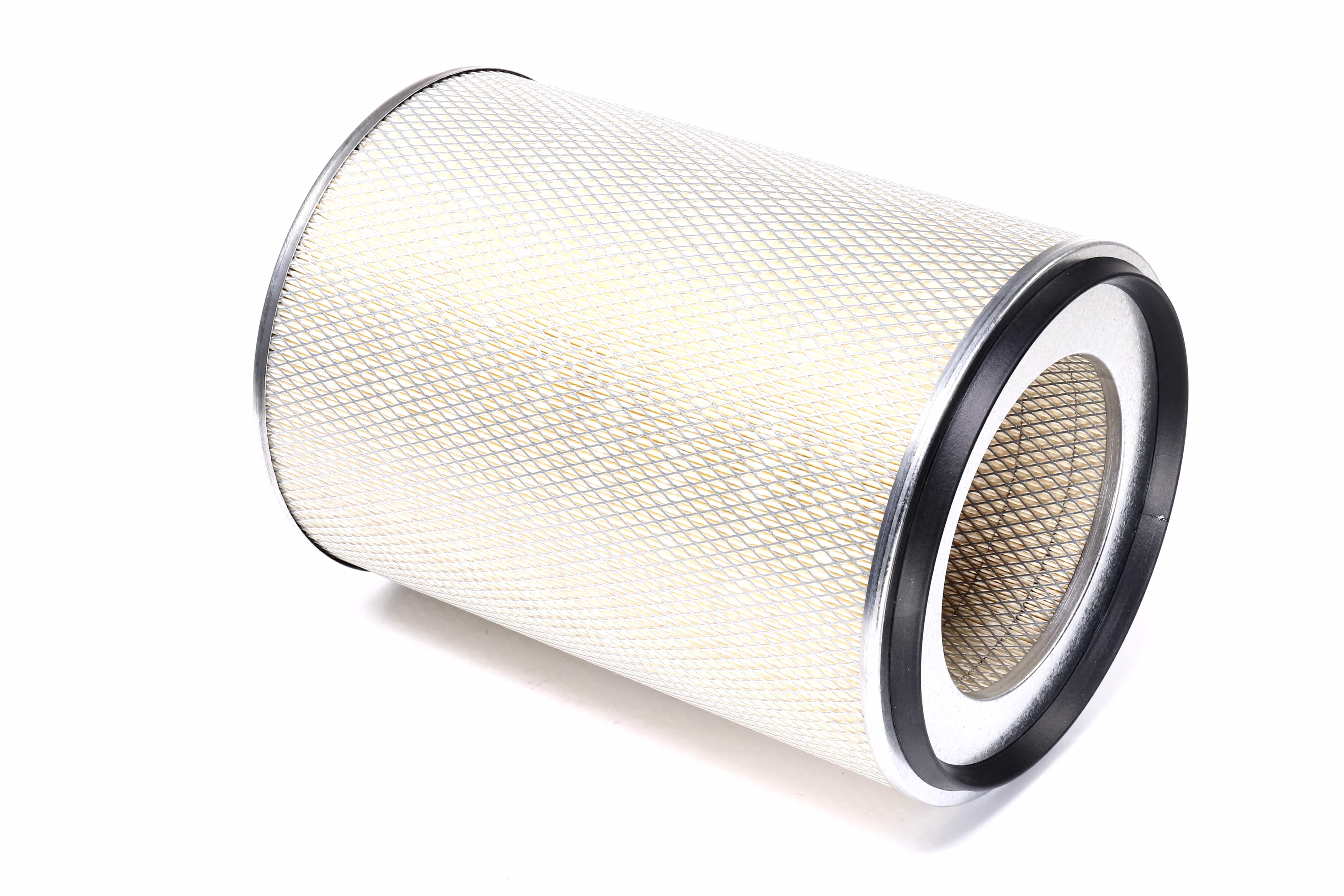 productPage.gallery.imageAlt 2