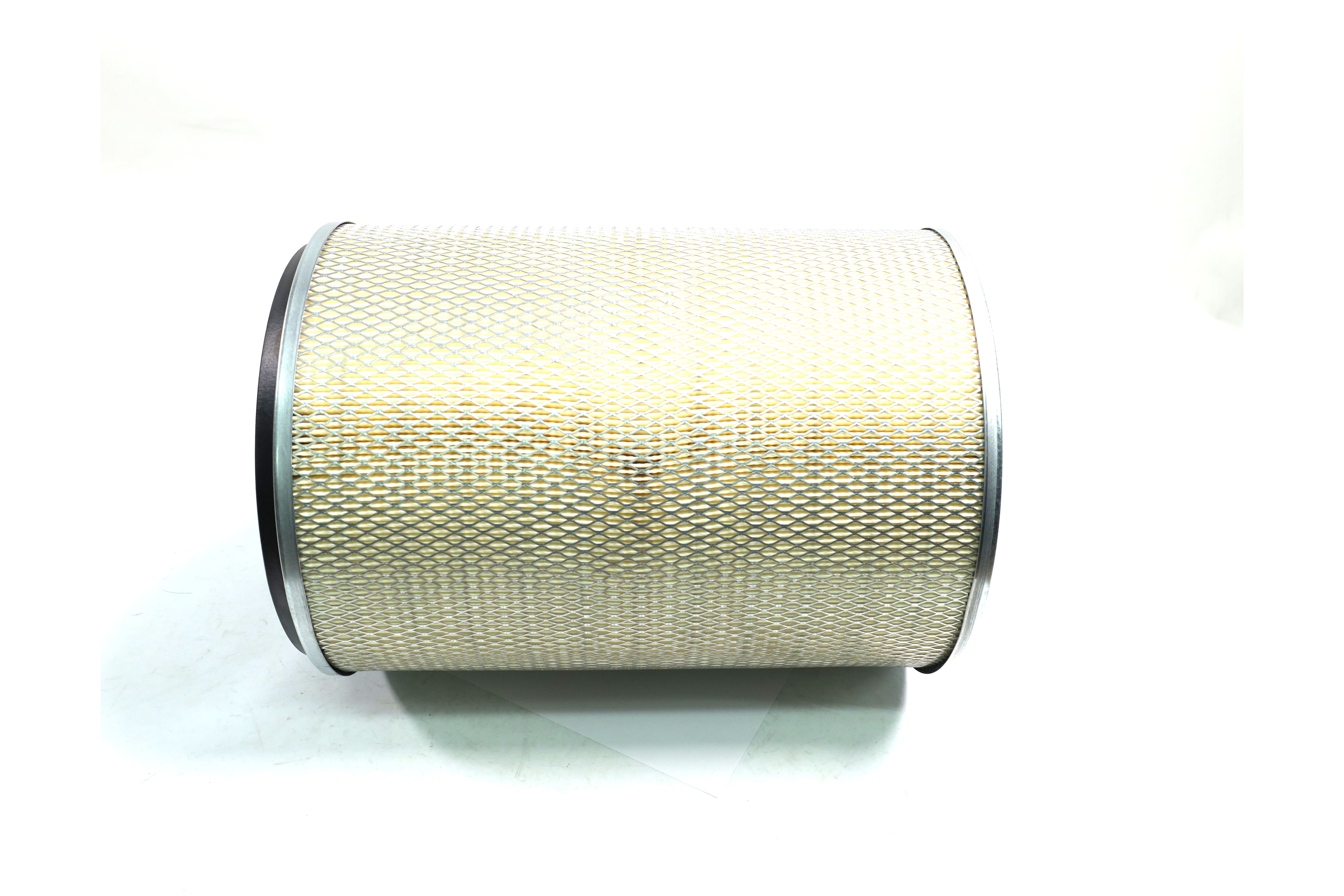 productPage.gallery.imageAlt 6