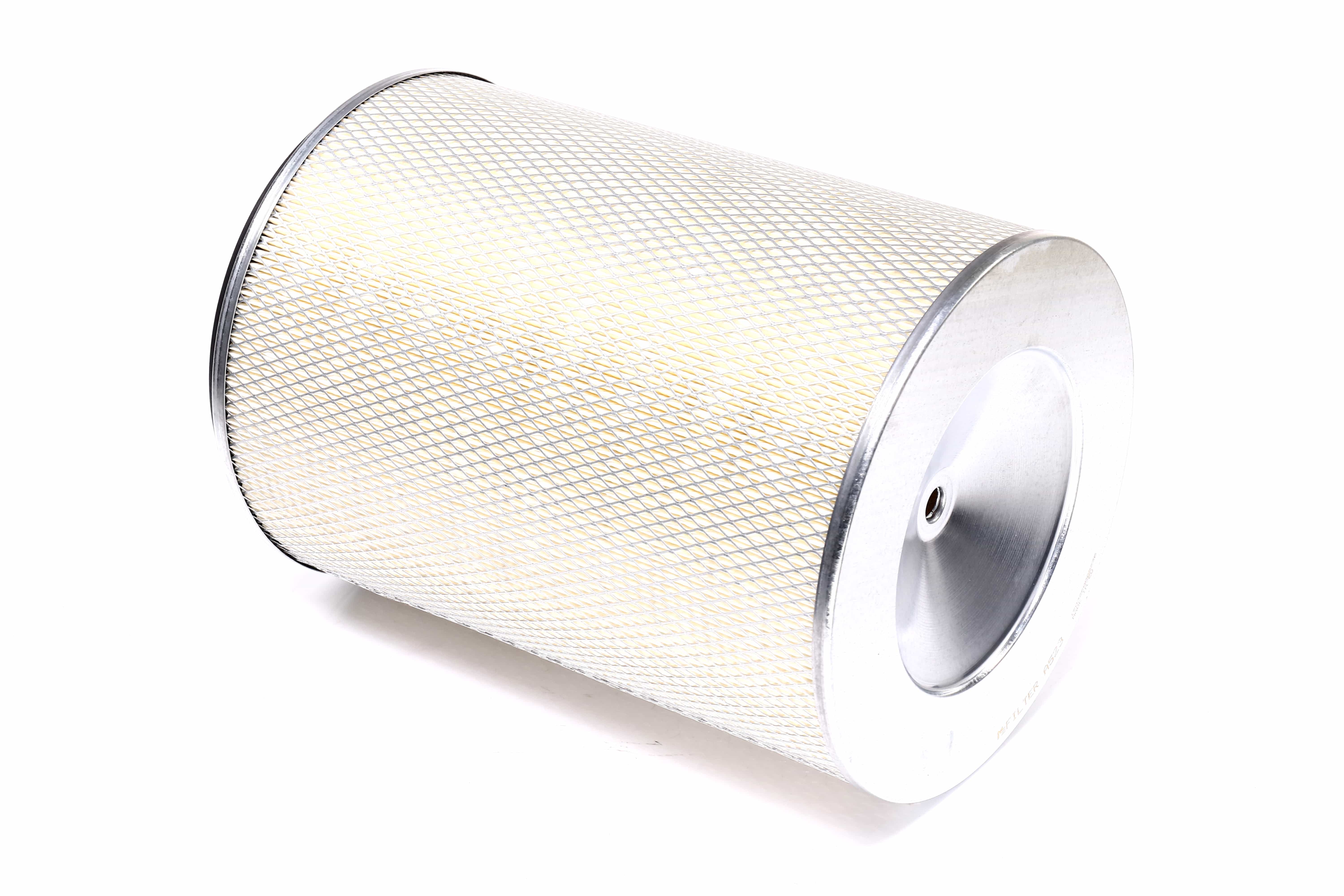 productPage.gallery.imageAlt 7