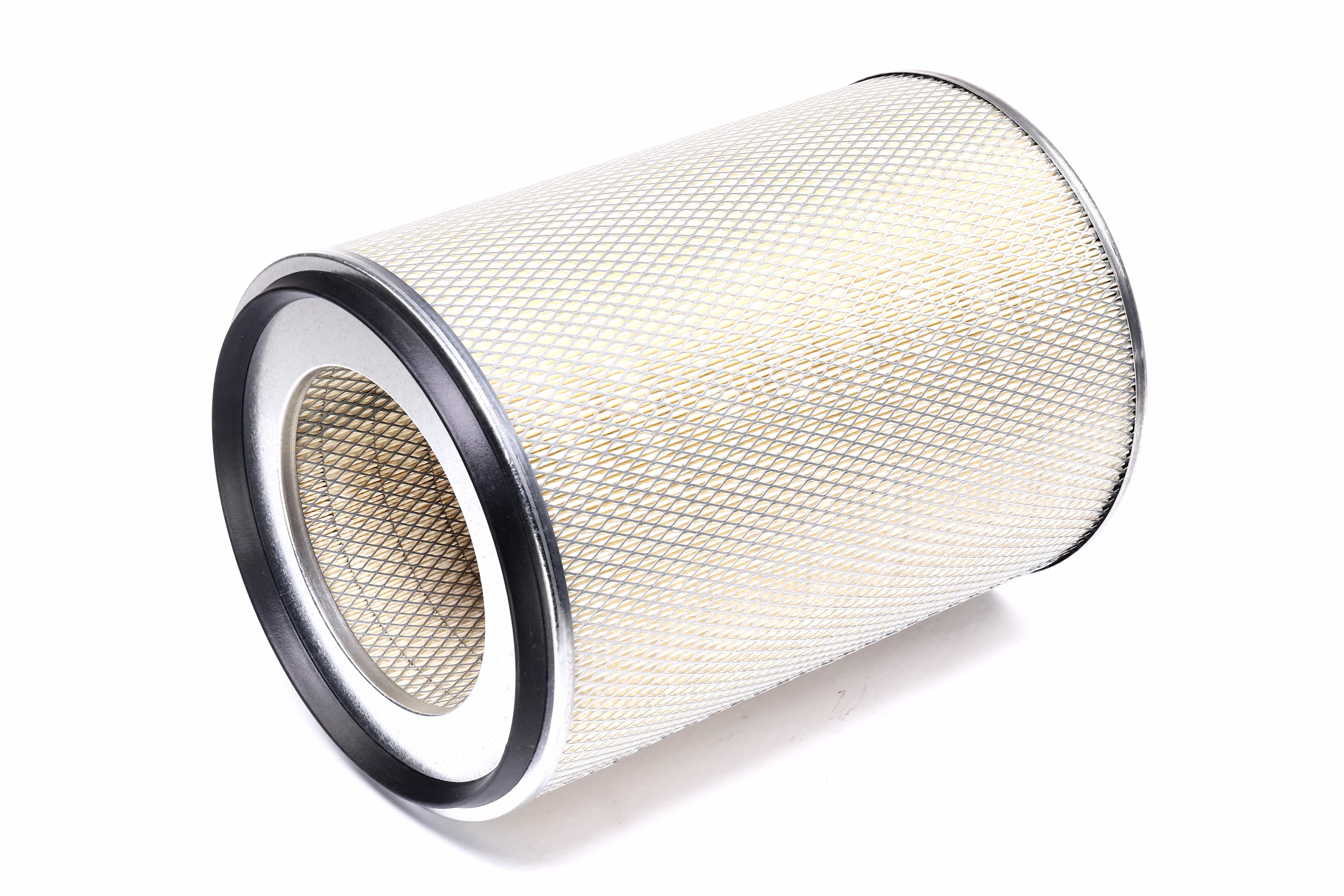 productPage.gallery.imageAlt 9