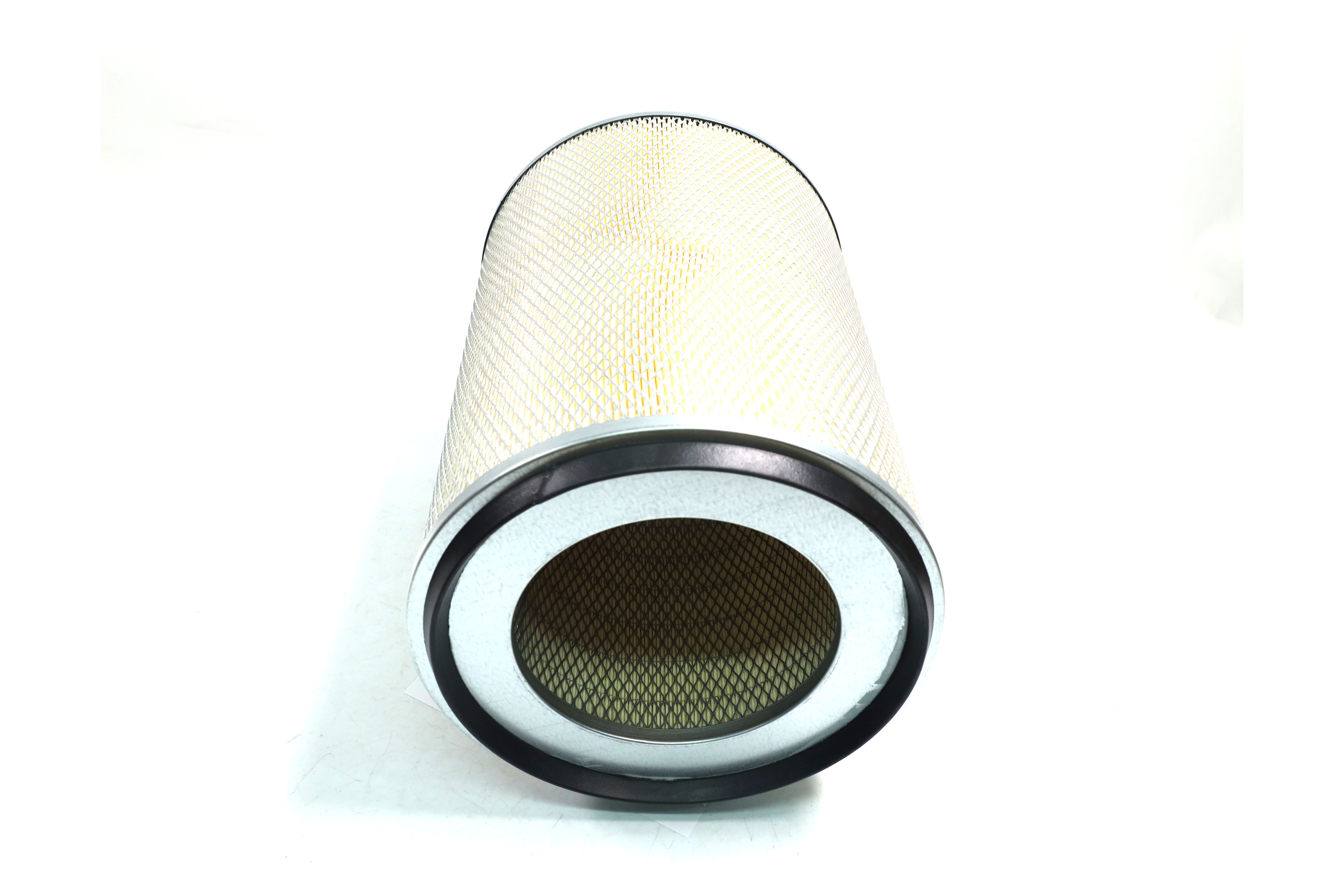 productPage.gallery.imageAlt 3