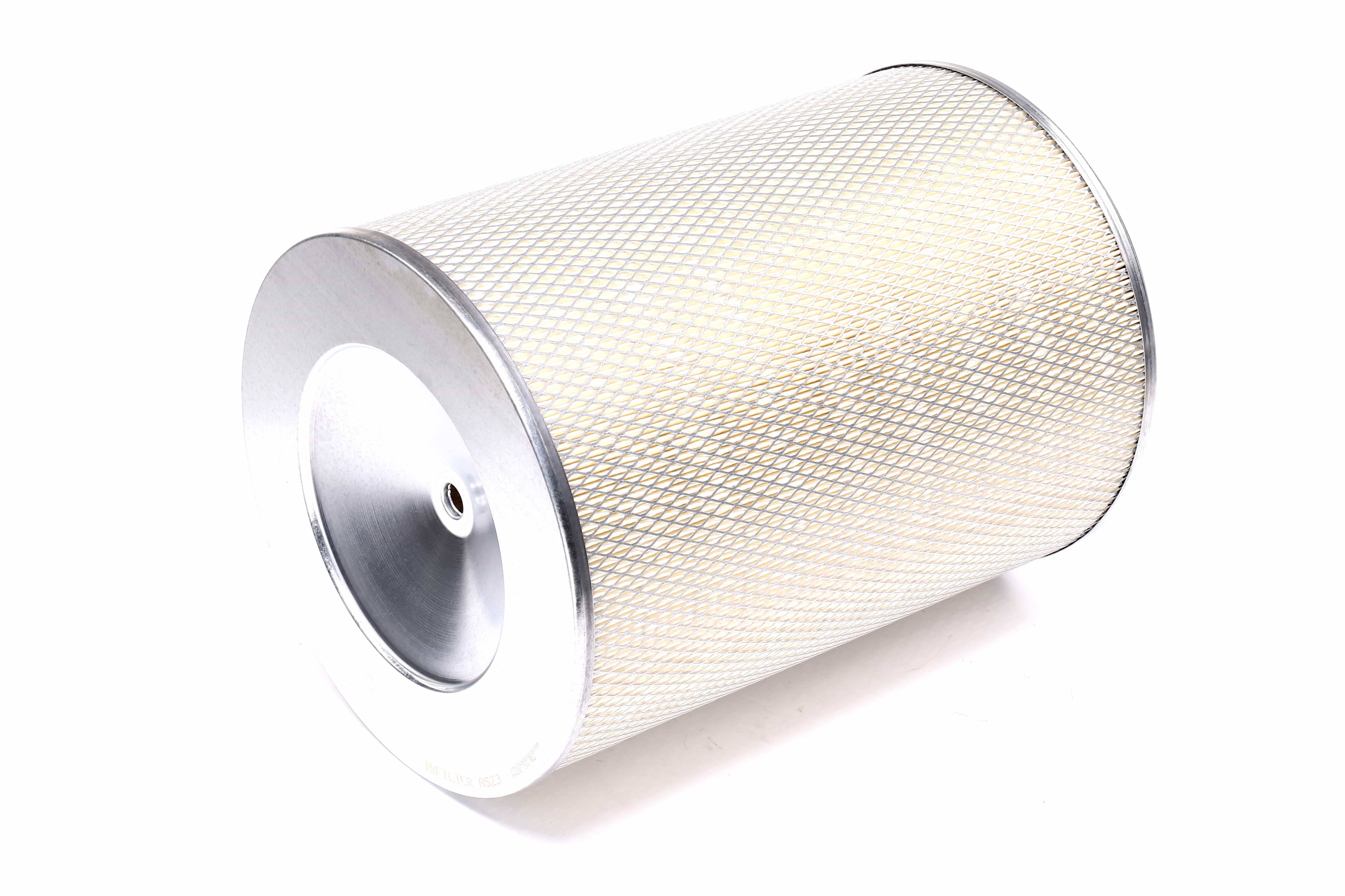 productPage.gallery.imageAlt 4