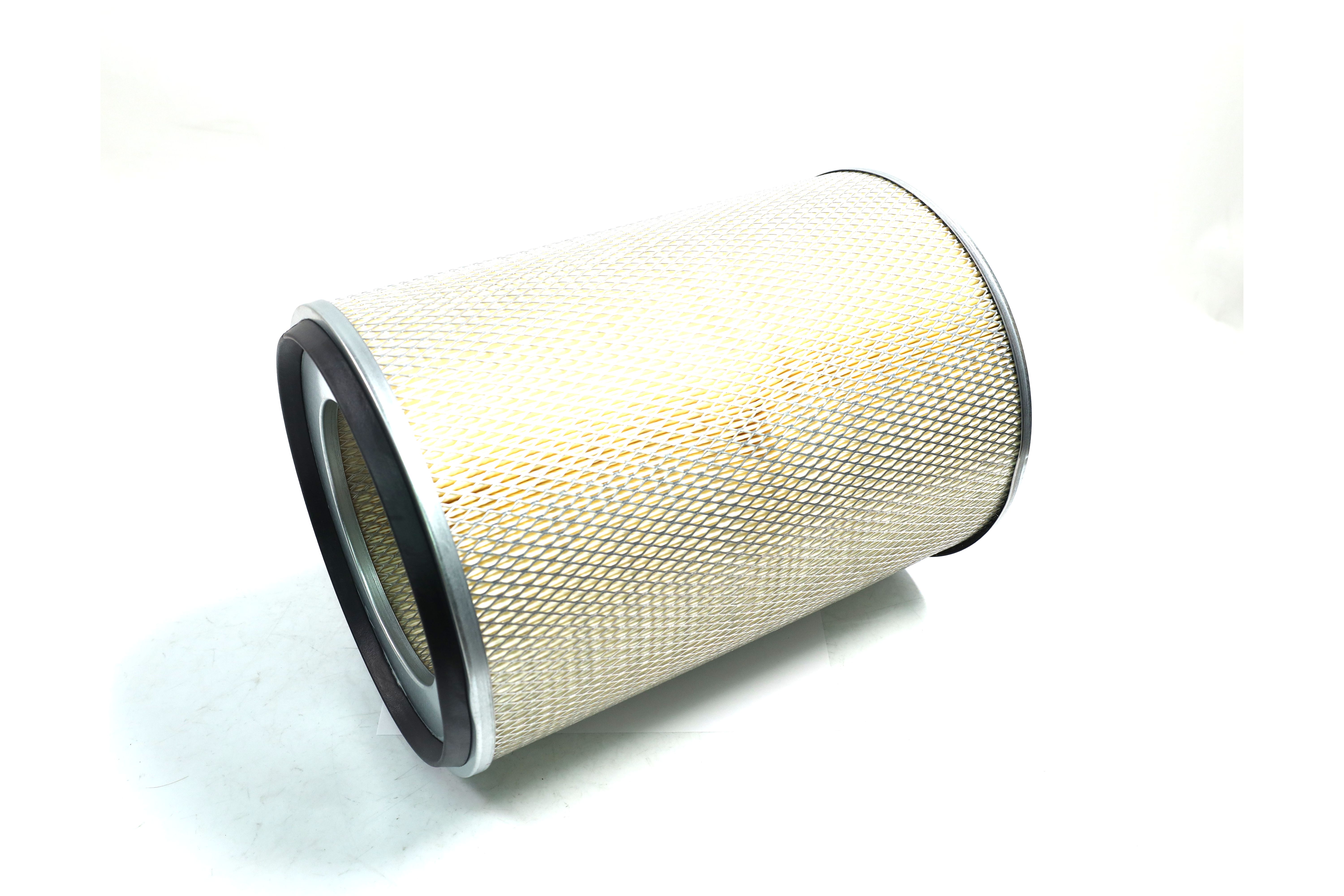 productPage.gallery.imageAlt 5