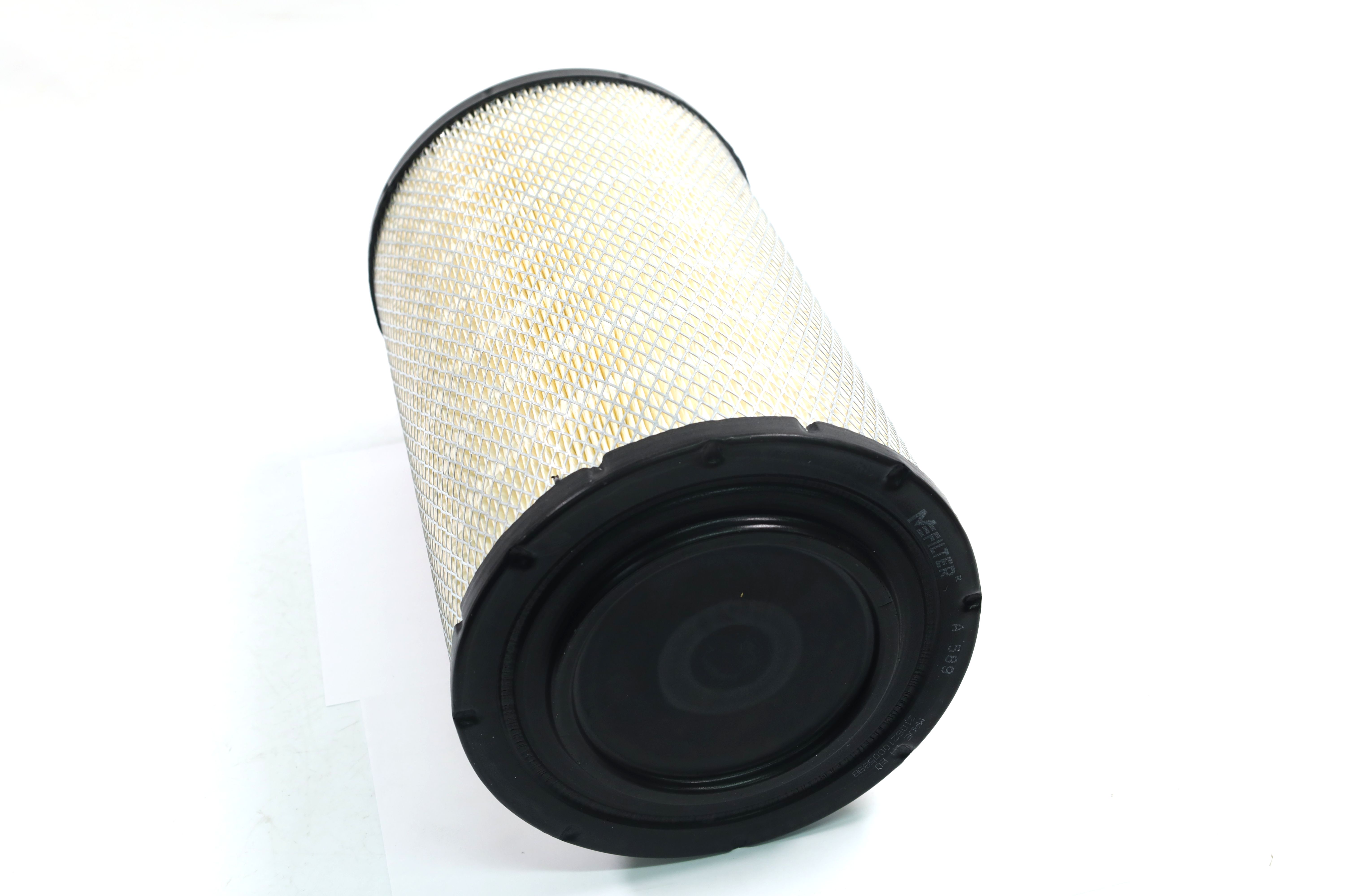 Изображение 4