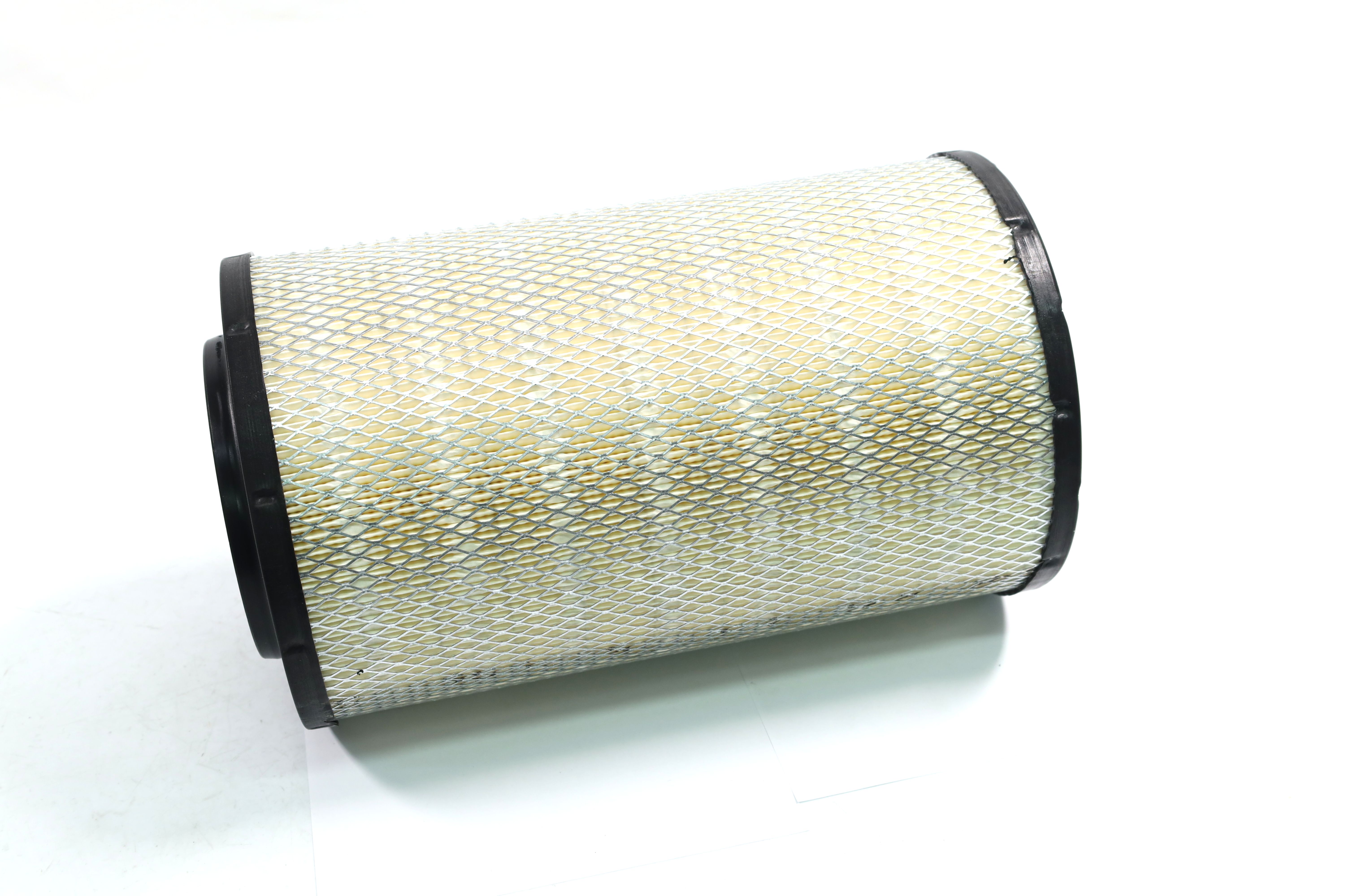 Изображение 5