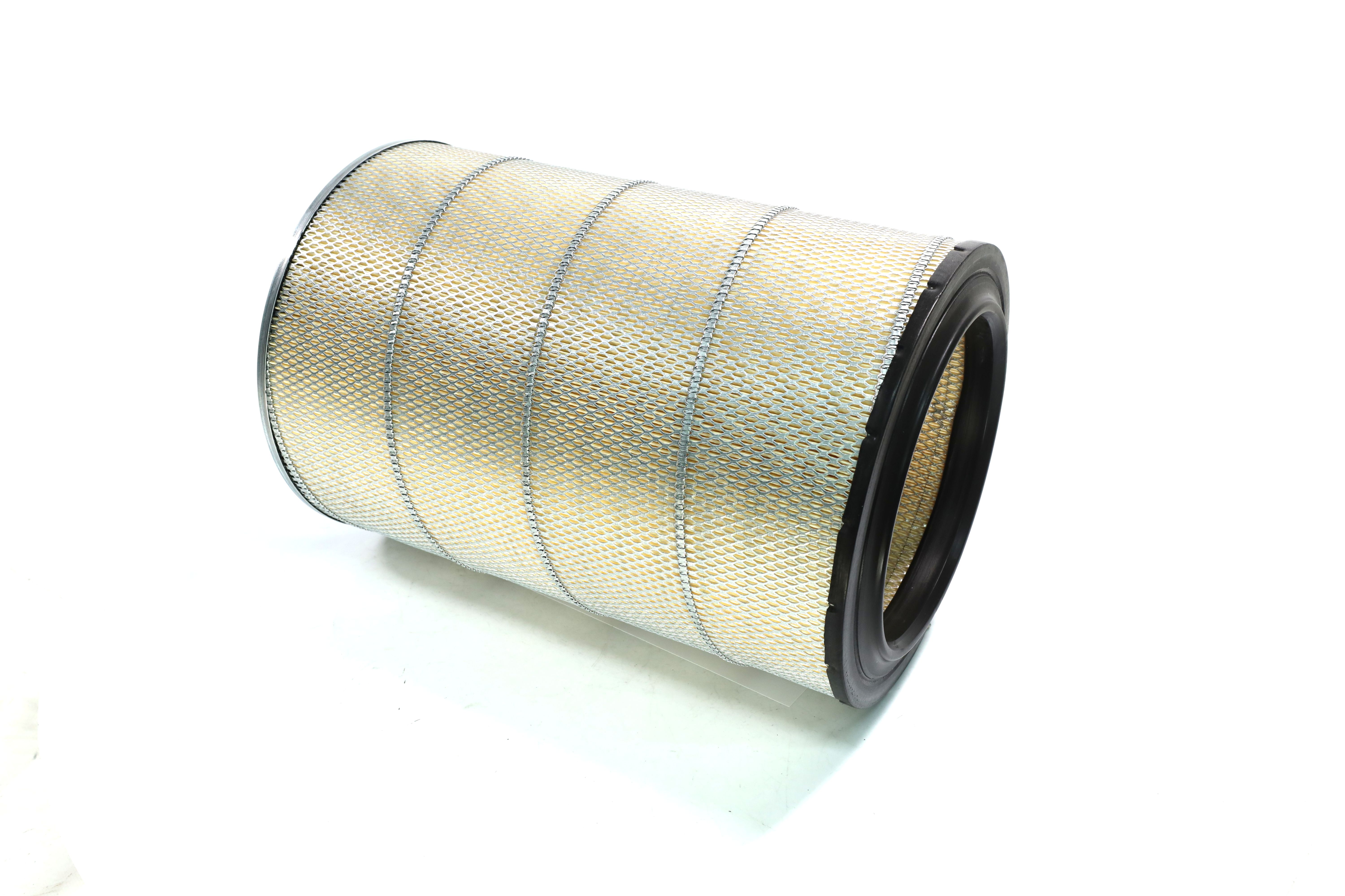 productPage.gallery.imageAlt 1