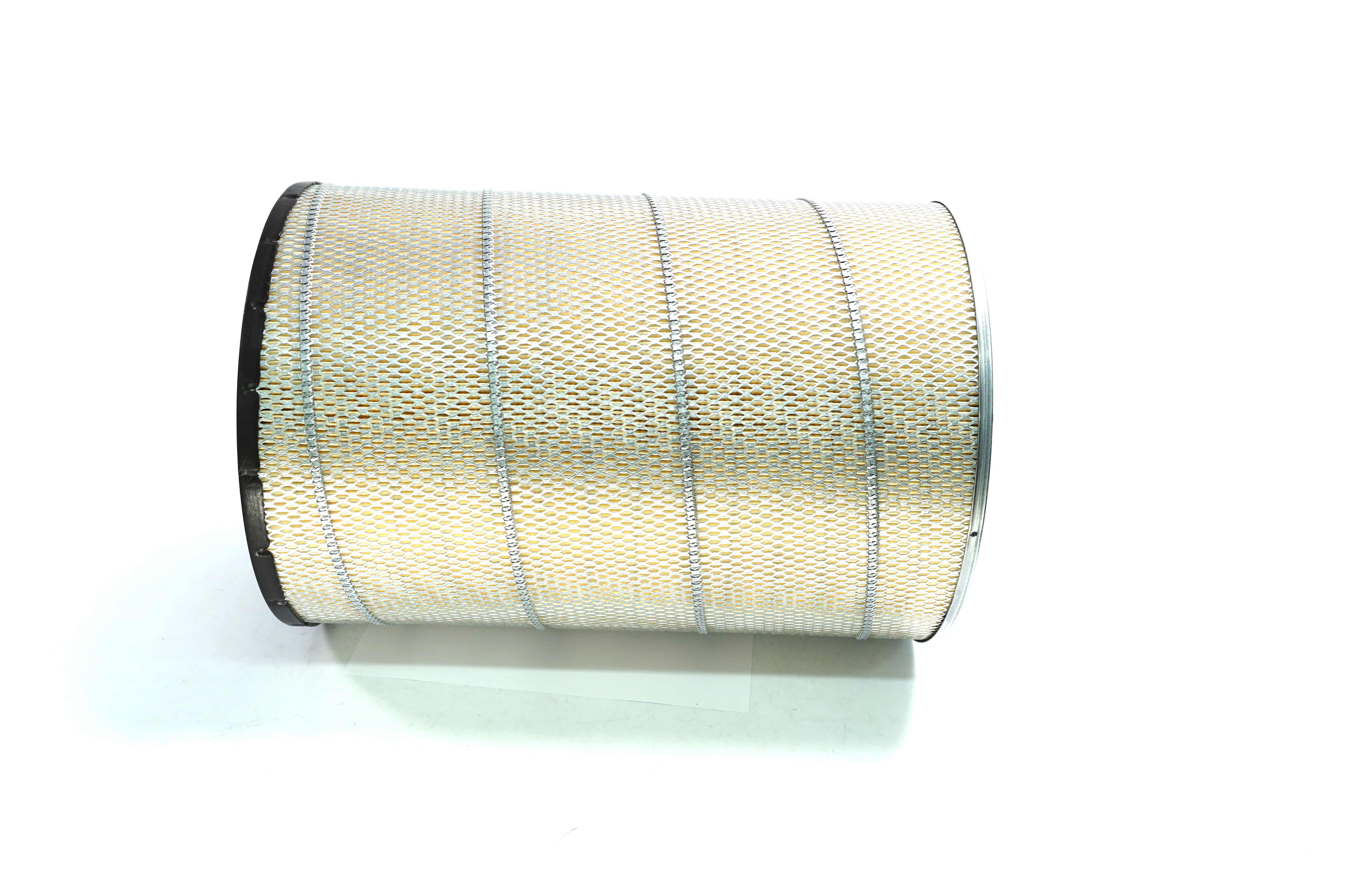 productPage.gallery.imageAlt 4