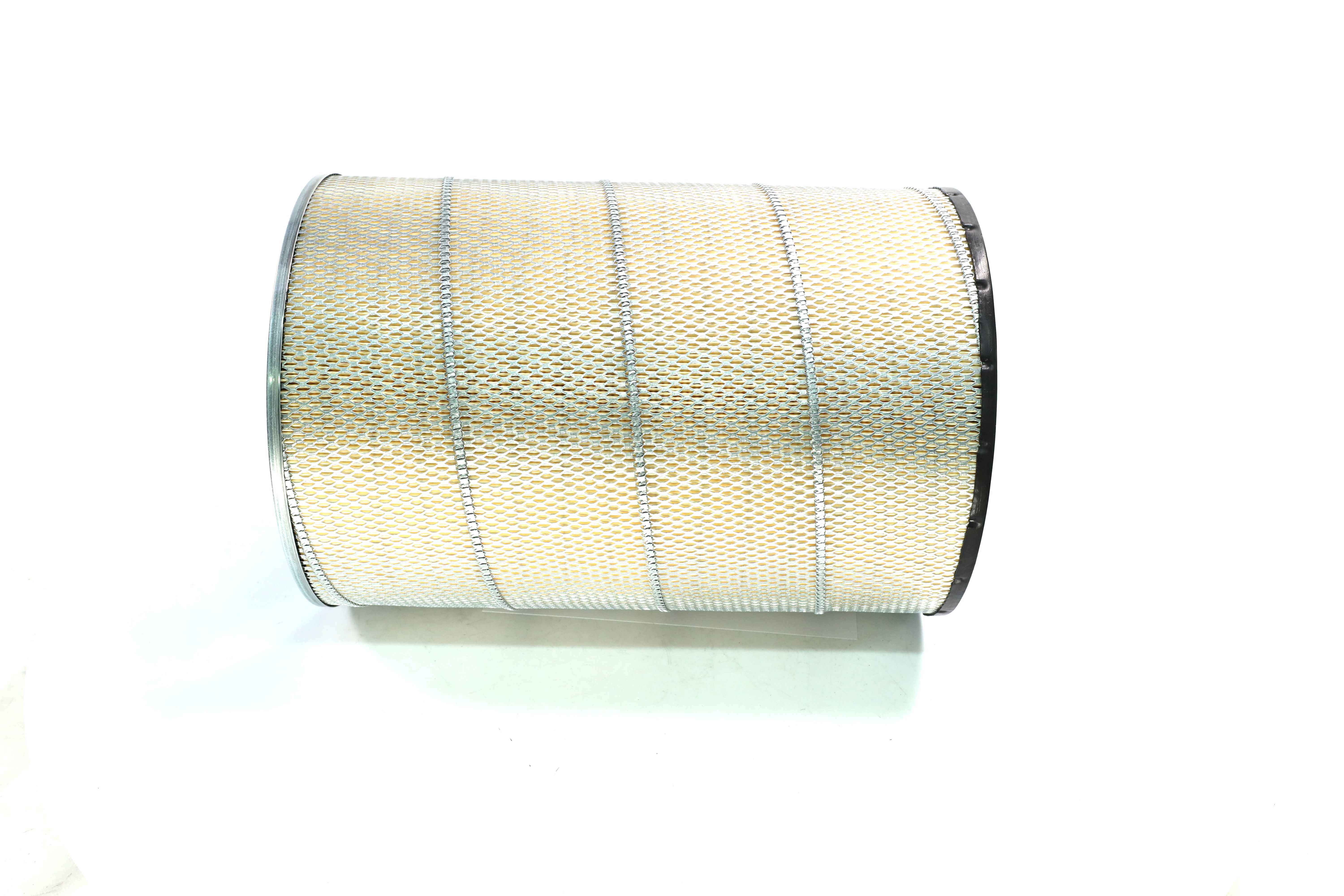 productPage.gallery.imageAlt 6