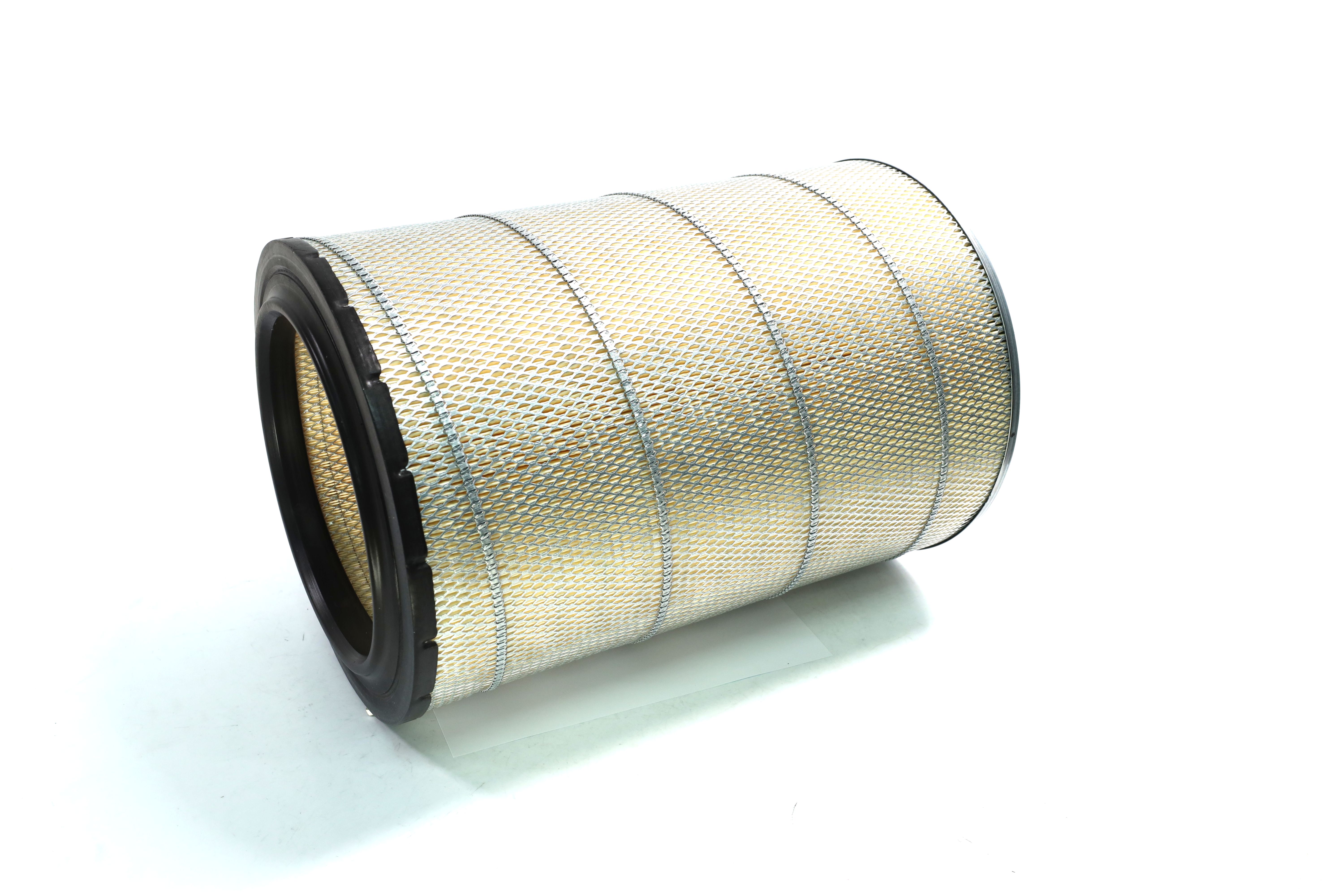 productPage.gallery.imageAlt 3