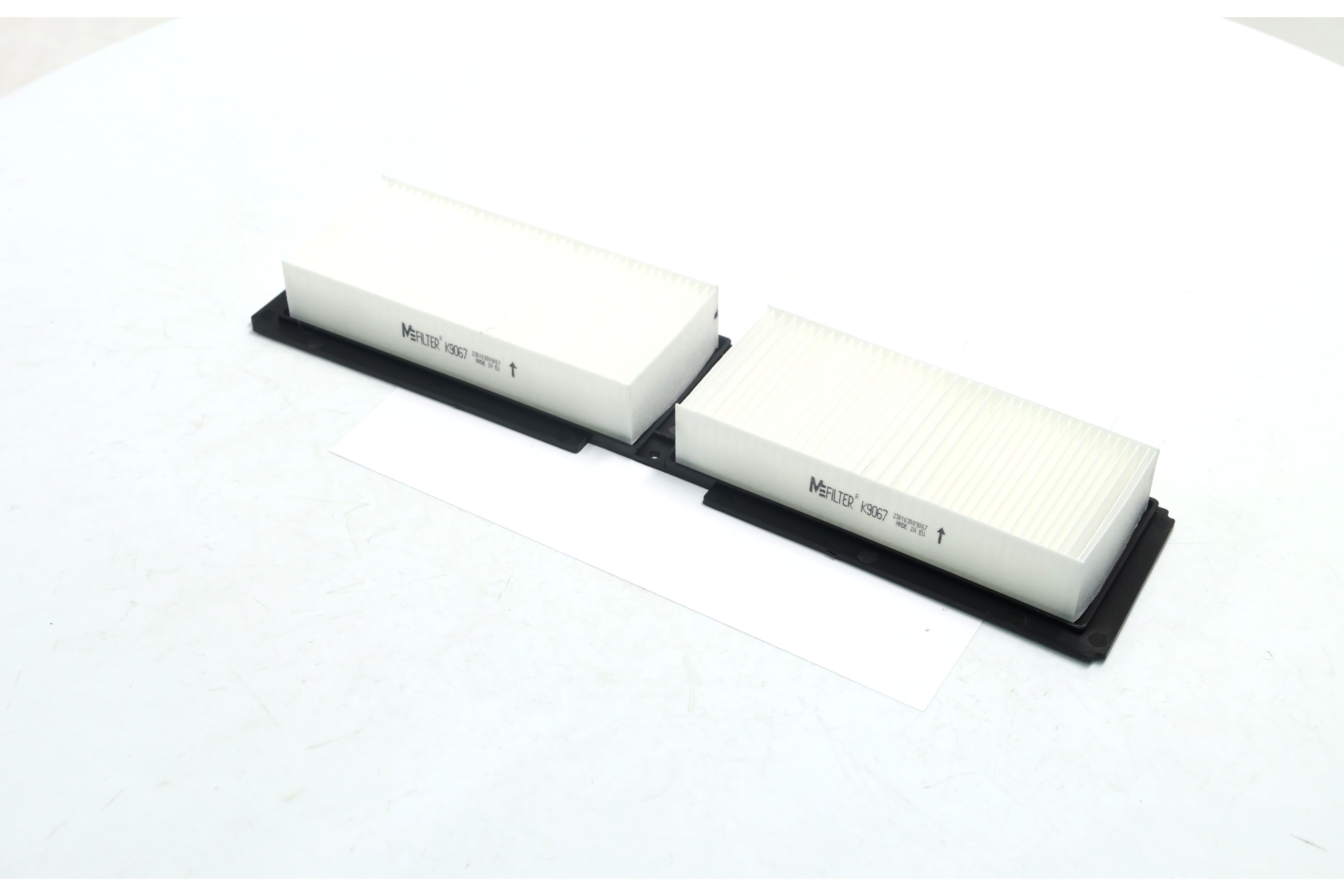 productPage.gallery.imageAlt 1