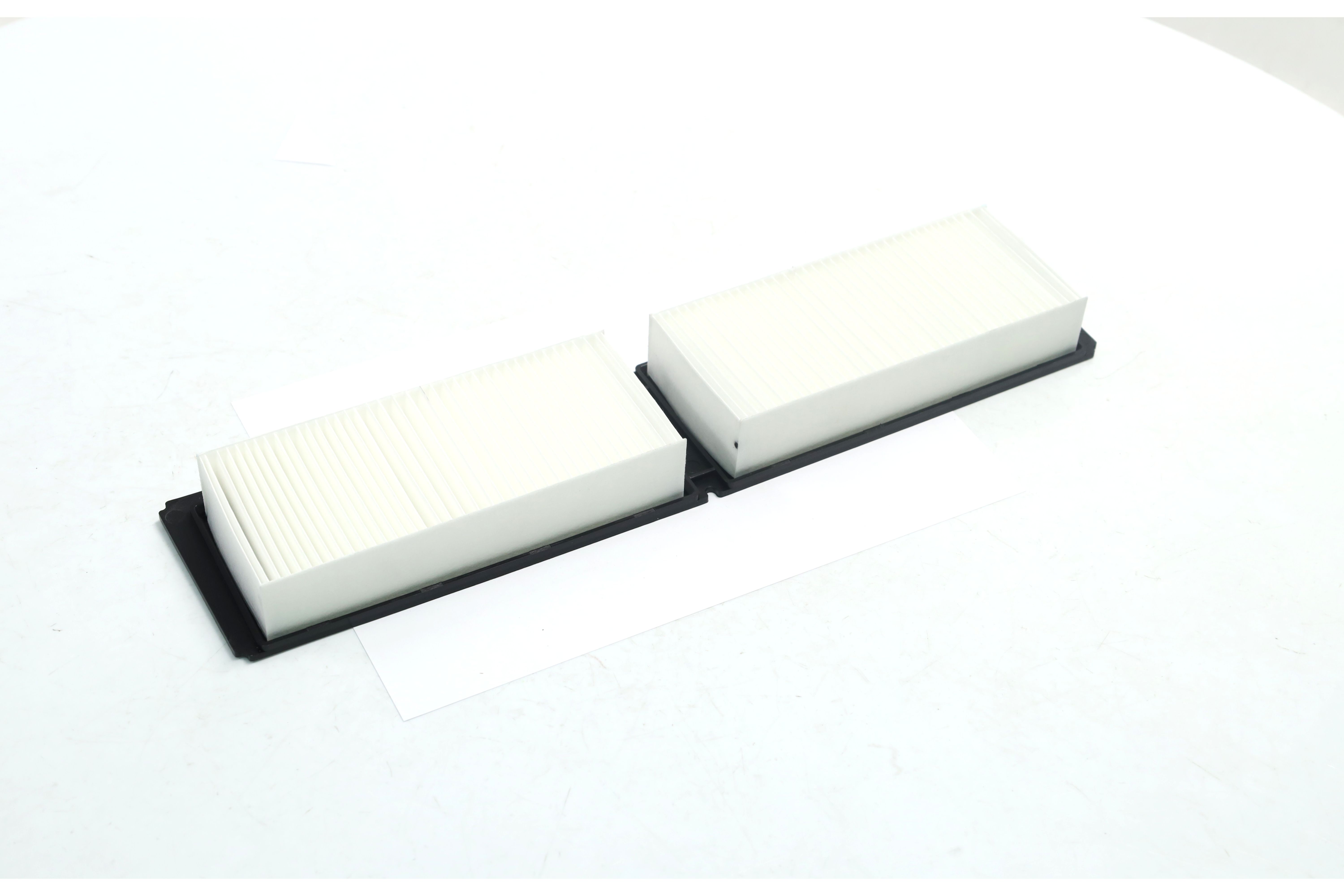 productPage.gallery.imageAlt 5