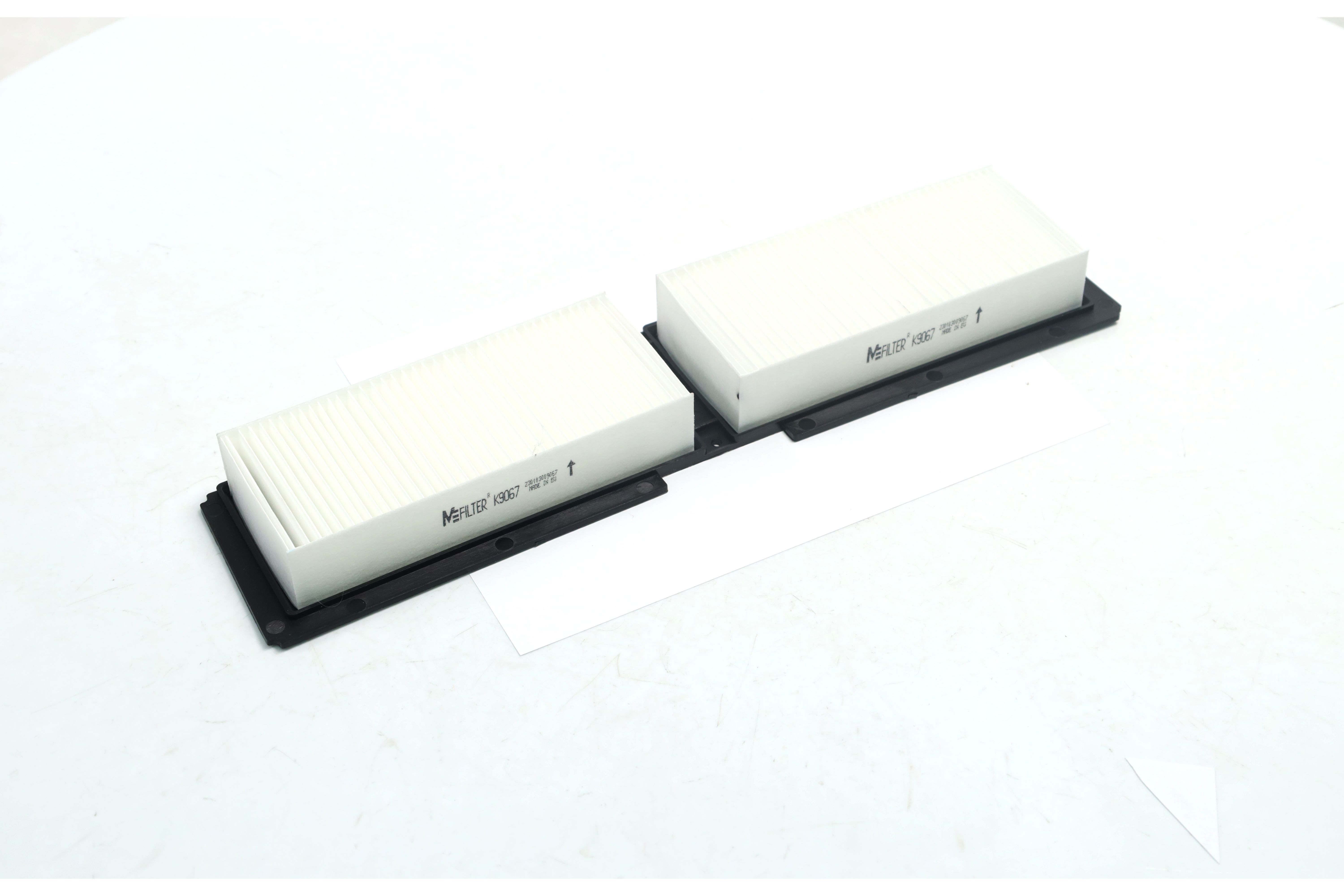 productPage.gallery.imageAlt 2