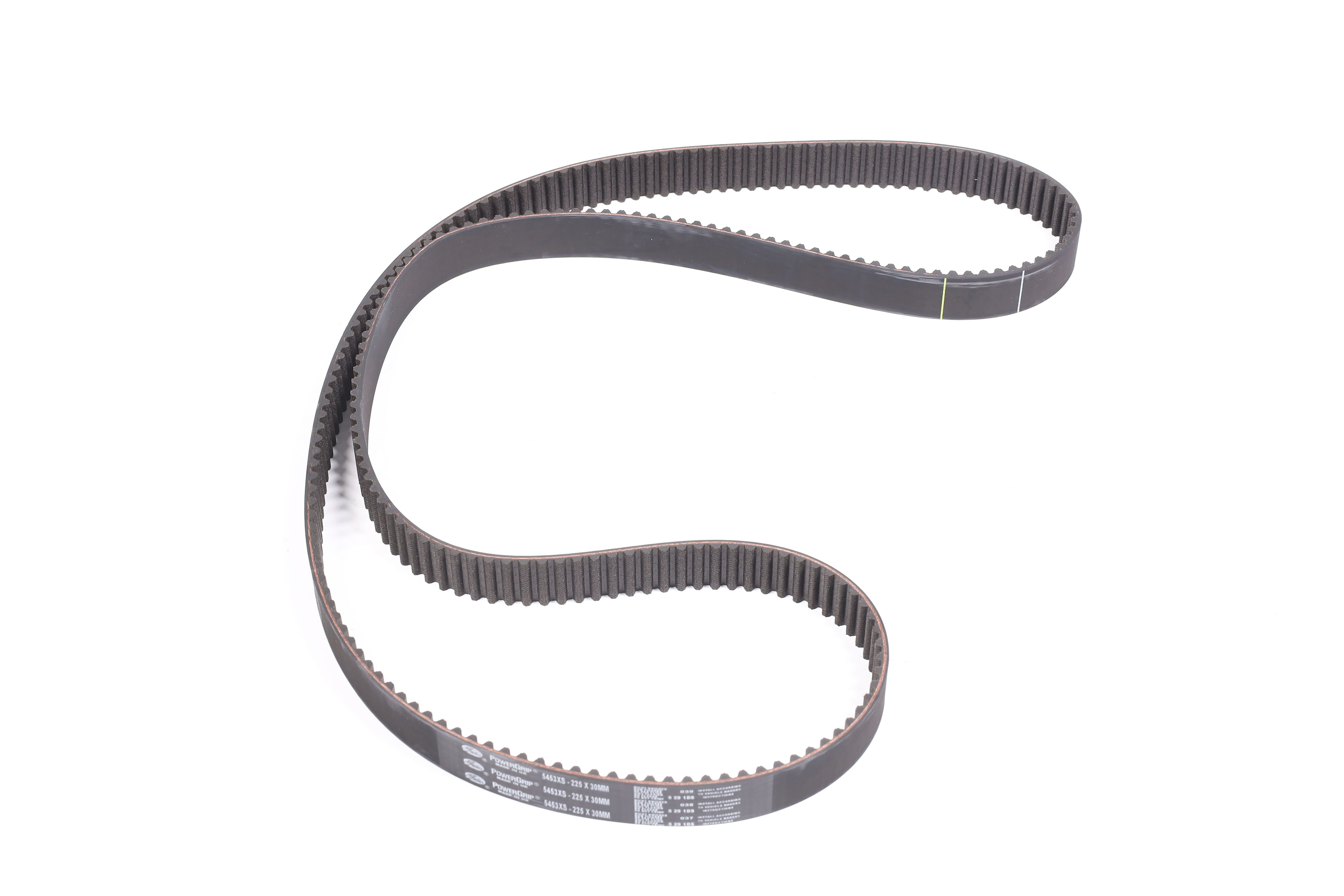 Зображення 6